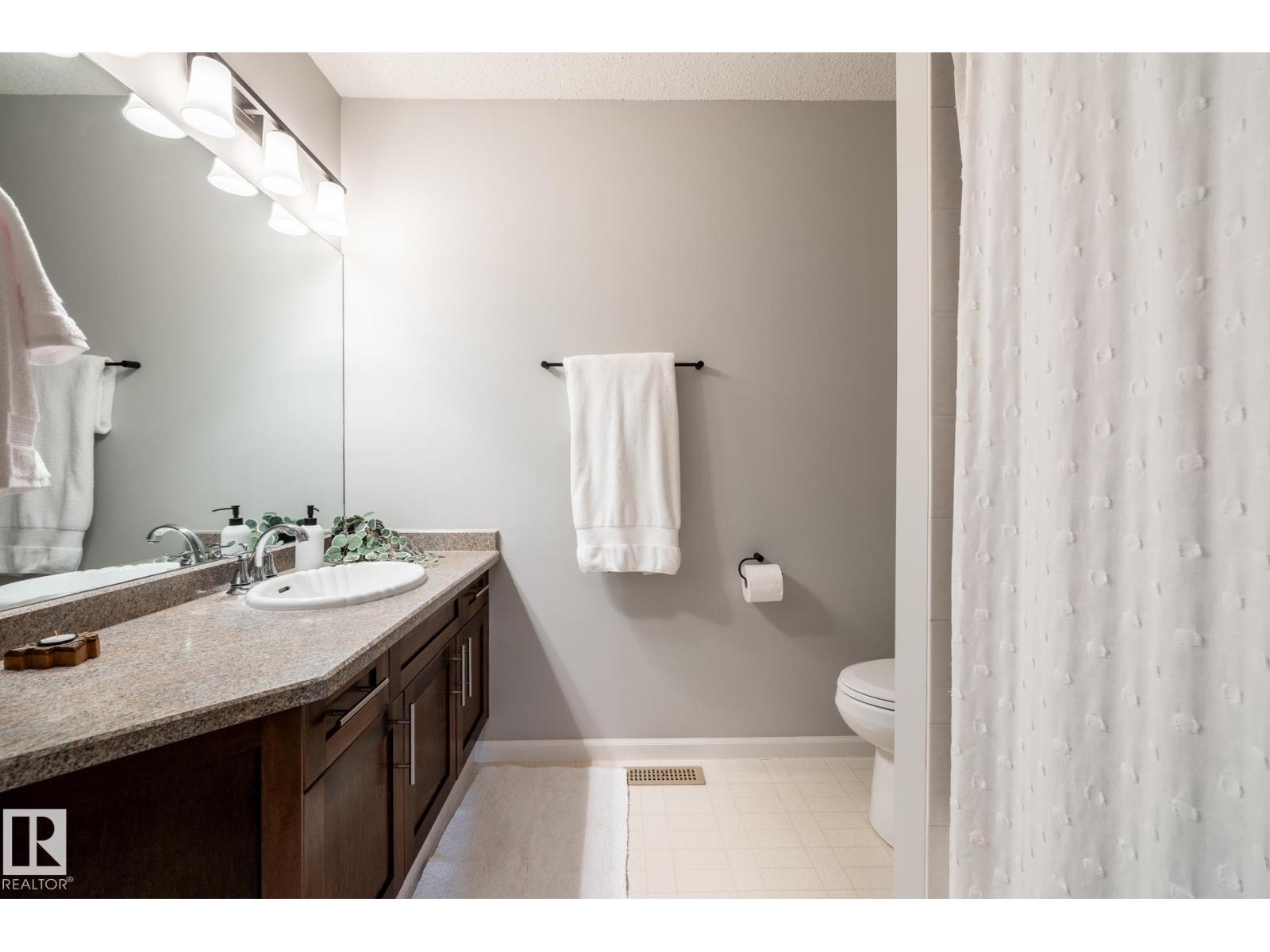 454 OSBORNE CR NW — photo 37