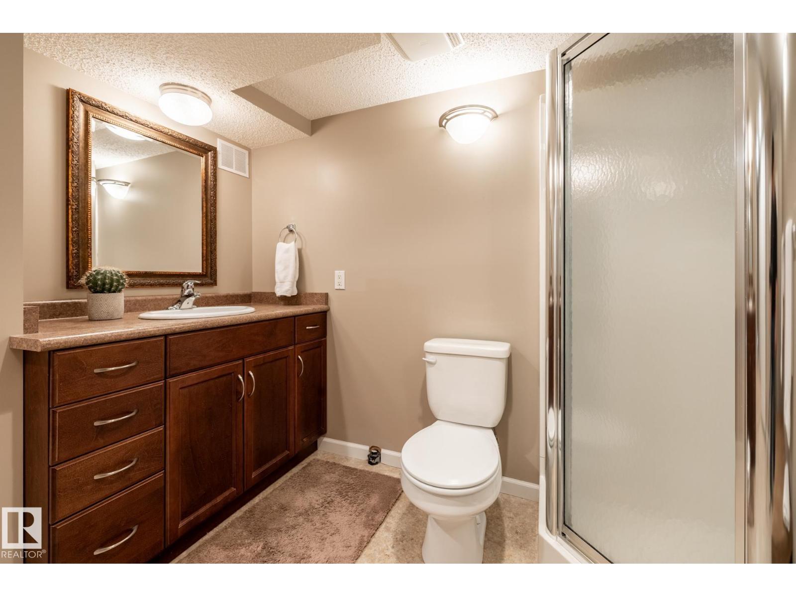 454 OSBORNE CR NW — photo 51
