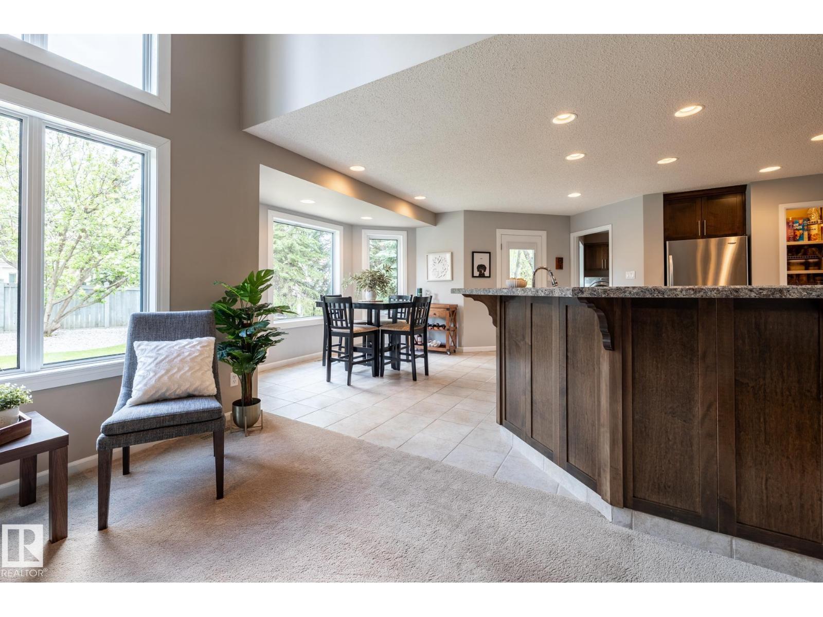 454 OSBORNE CR NW — photo 12