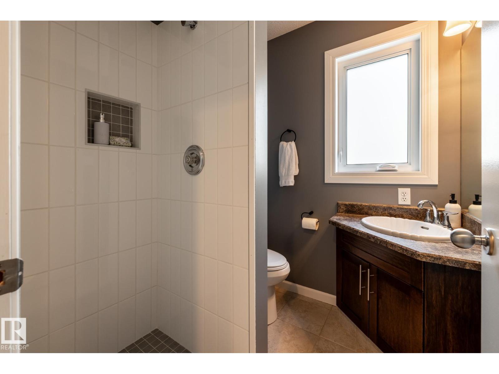 454 OSBORNE CR NW — photo 19