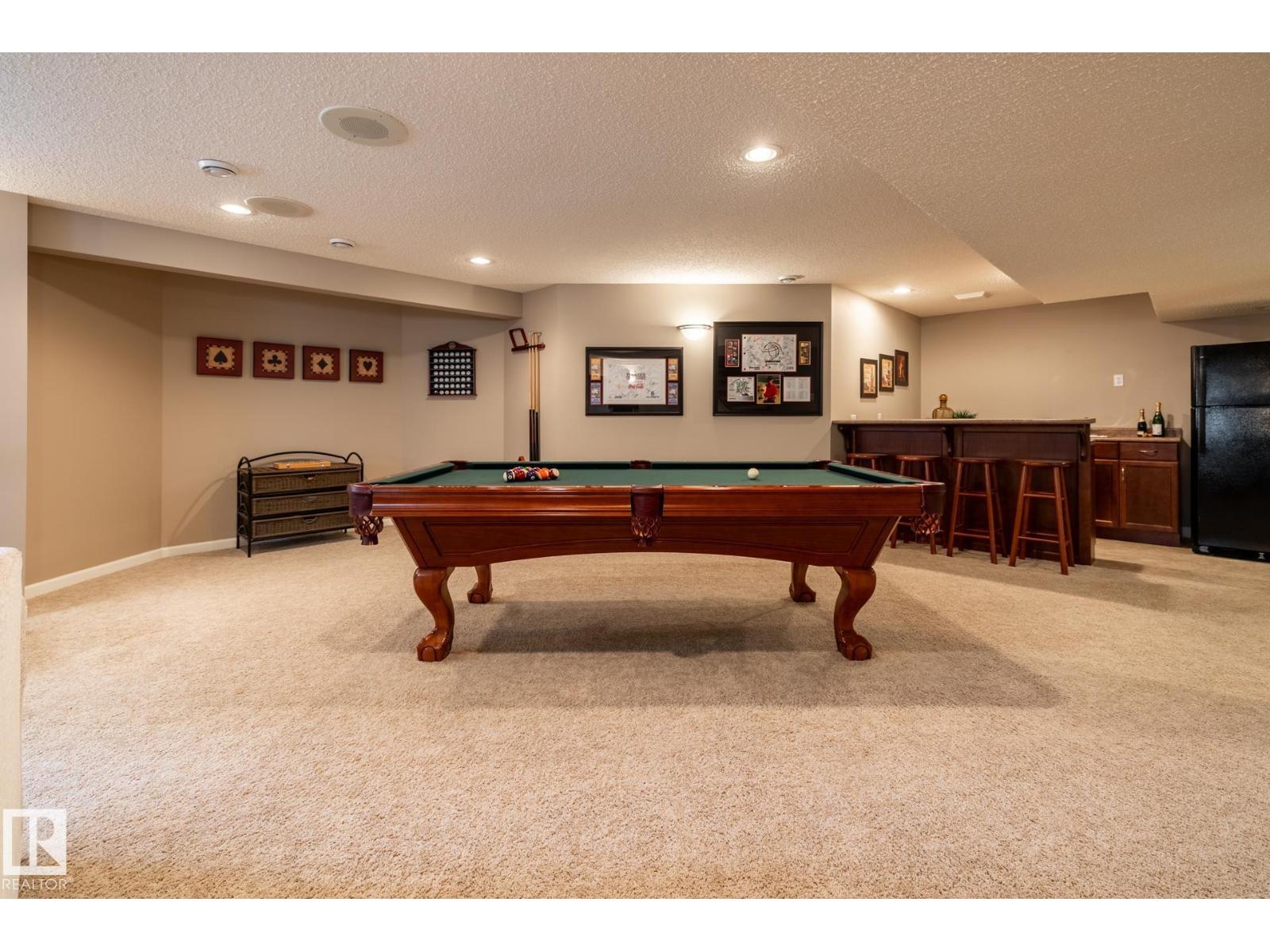 454 OSBORNE CR NW — photo 40