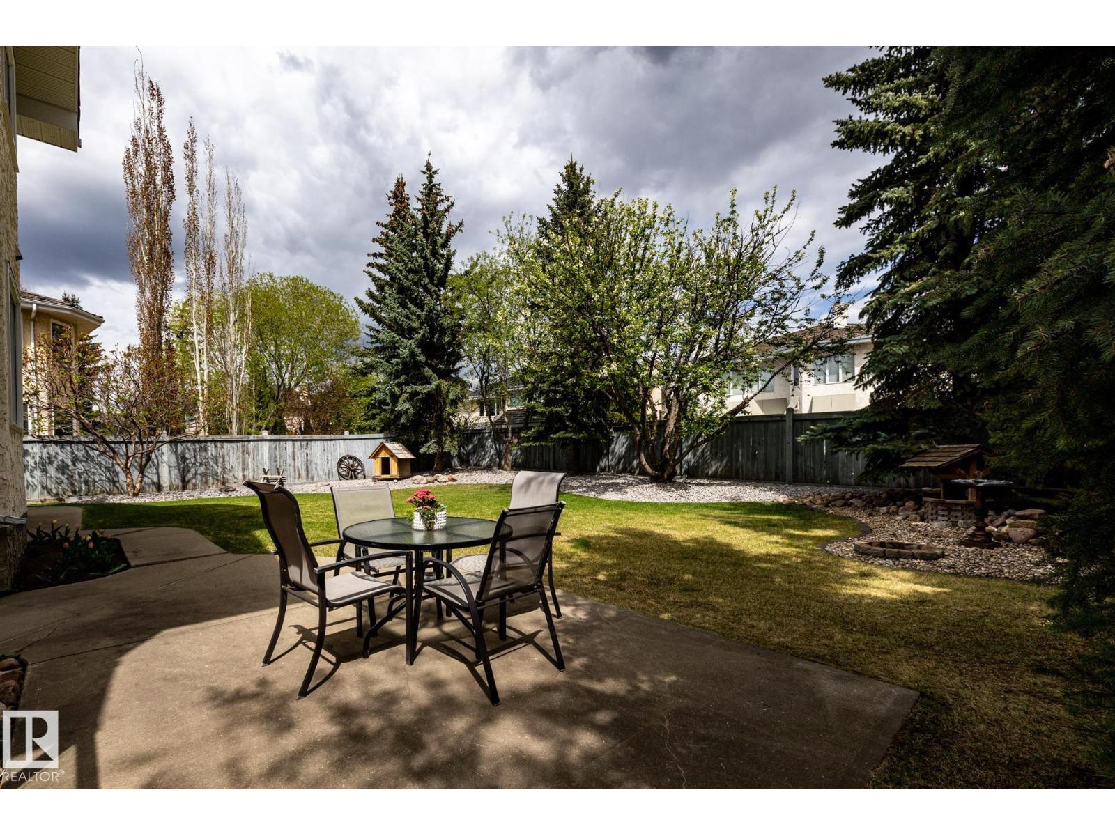 454 OSBORNE CR NW — photo 55