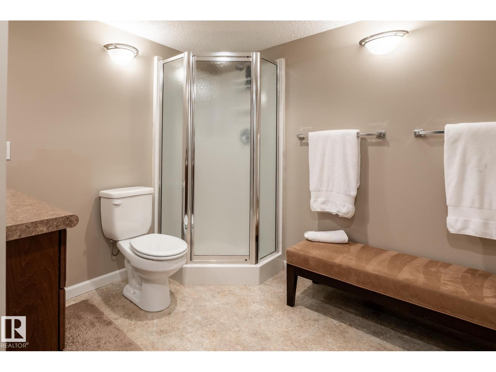 454 OSBORNE CR NW — photo 50