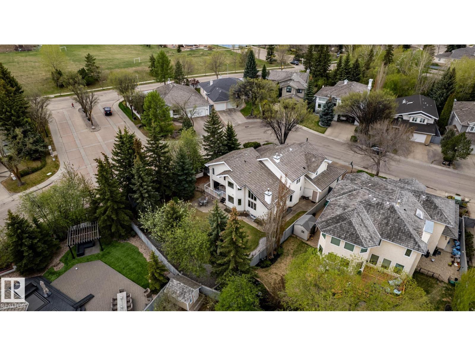 454 OSBORNE CR NW — photo 64