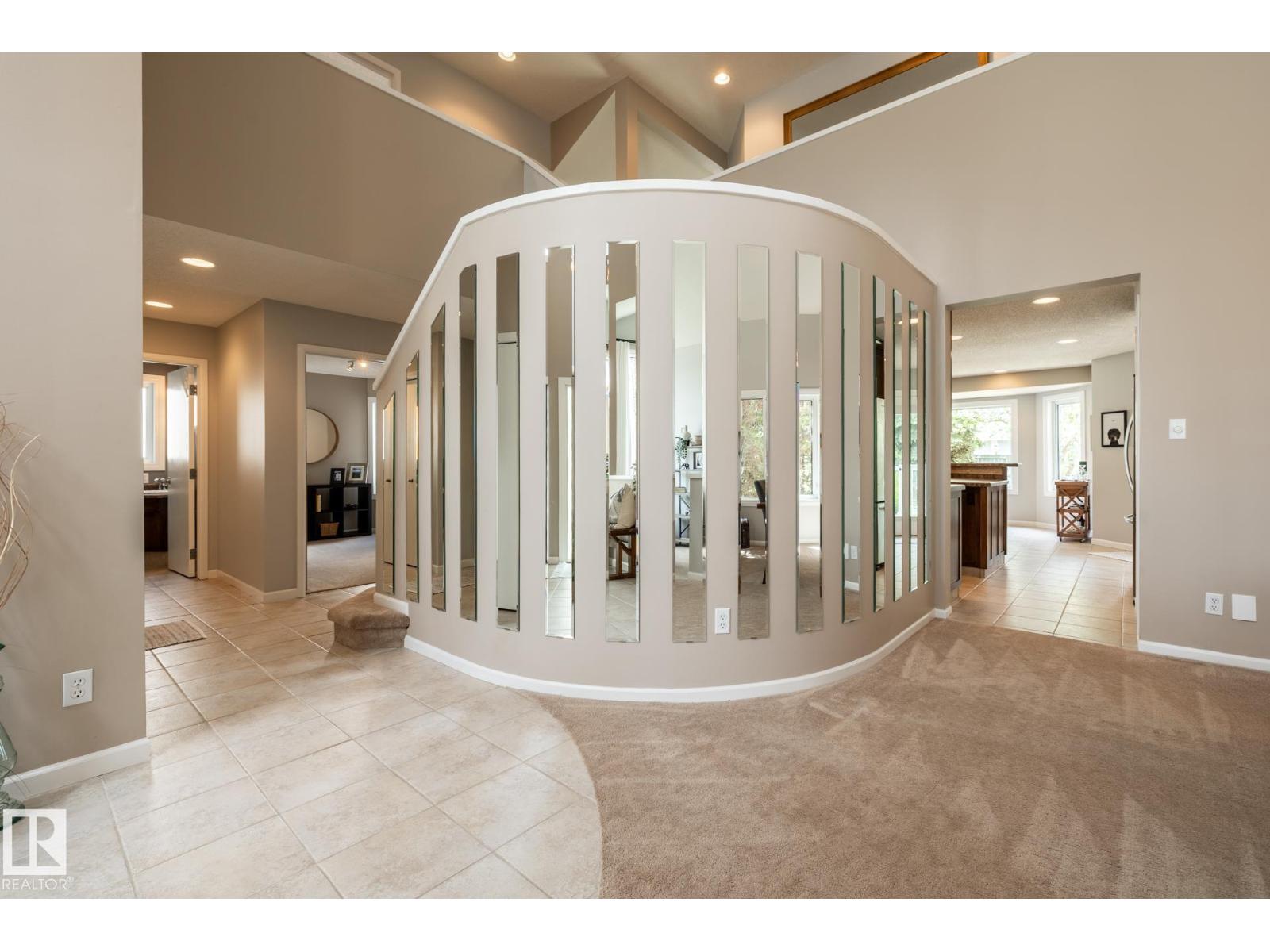454 OSBORNE CR NW — photo 6