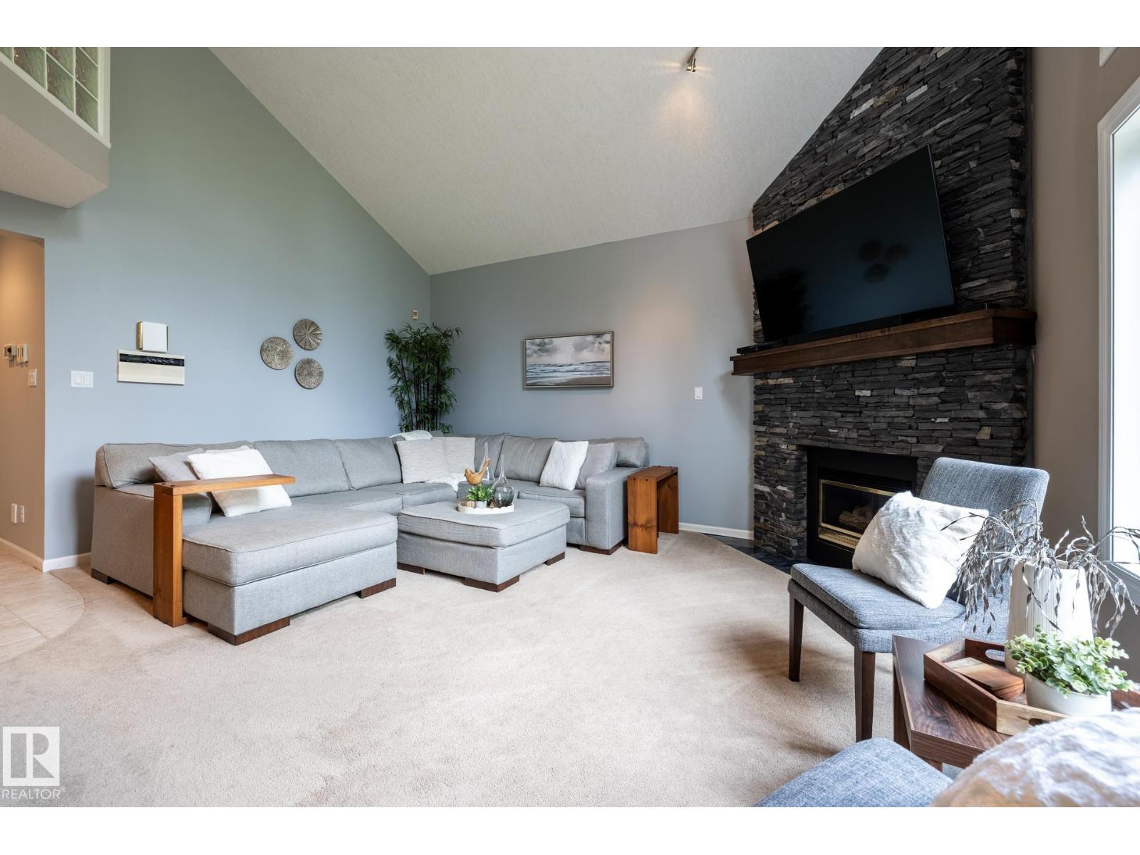 454 OSBORNE CR NW — photo 9