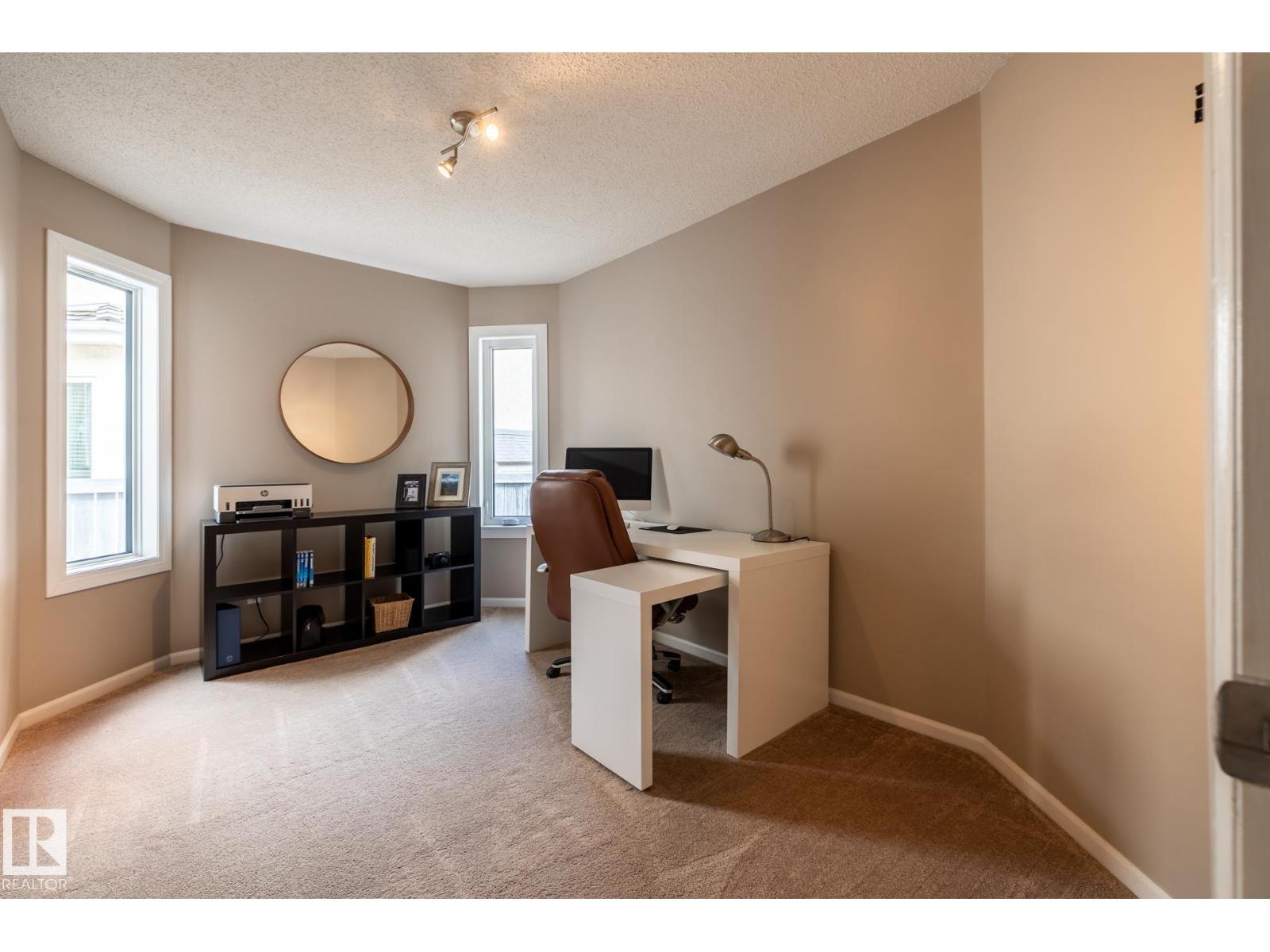 454 OSBORNE CR NW — photo 18