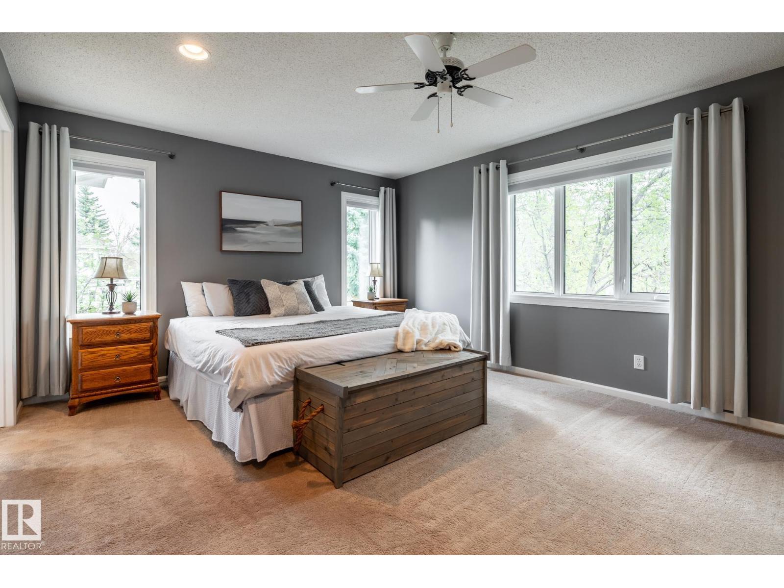 454 OSBORNE CR NW — photo 24