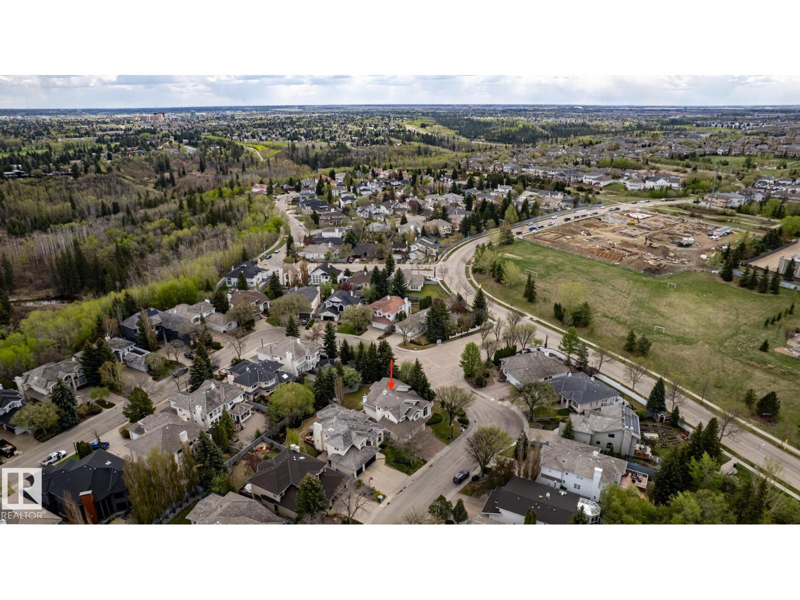 454 OSBORNE CR NW — photo 66