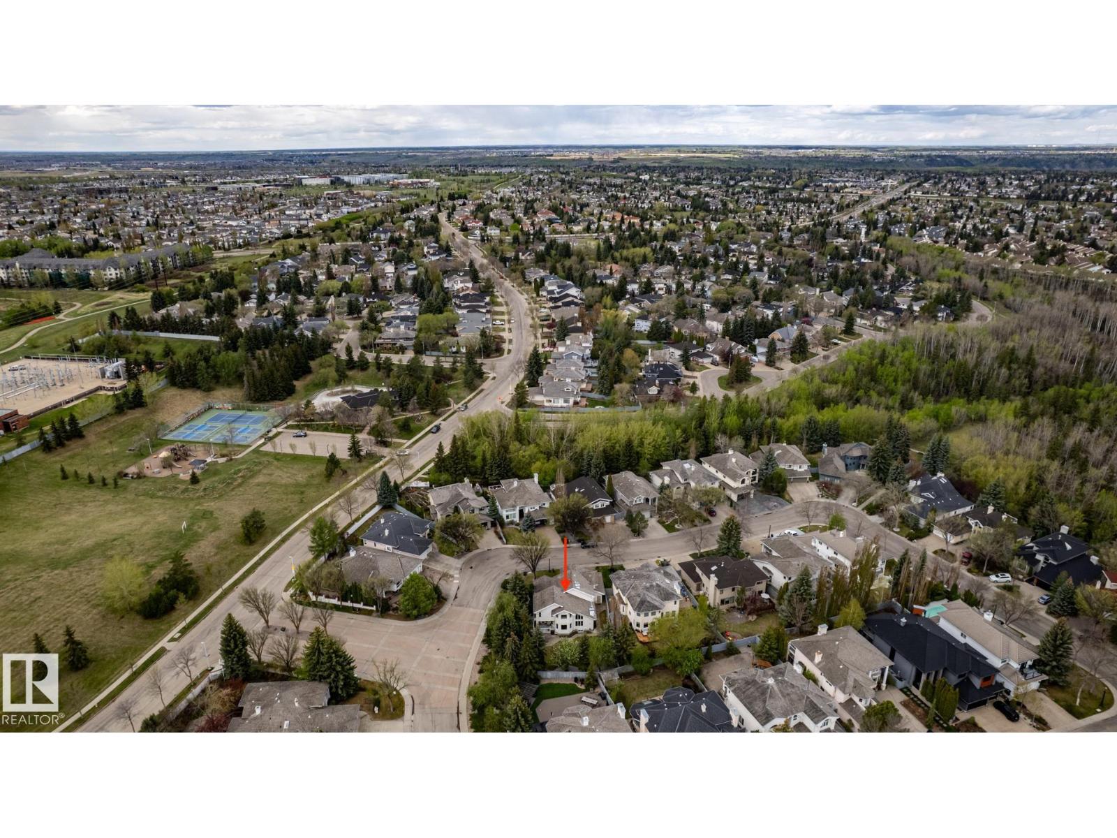 454 OSBORNE CR NW — photo 68