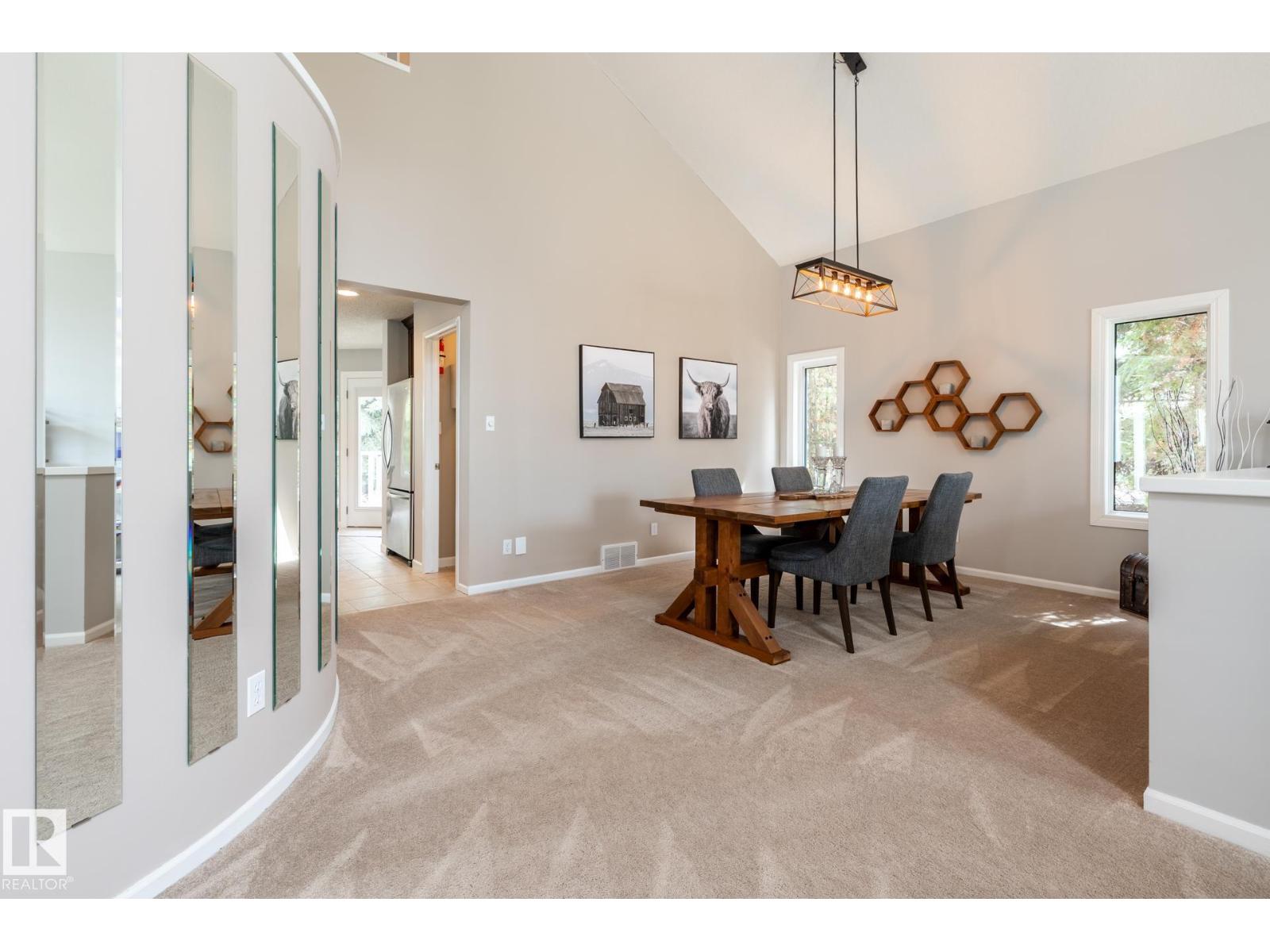 454 OSBORNE CR NW — photo 8