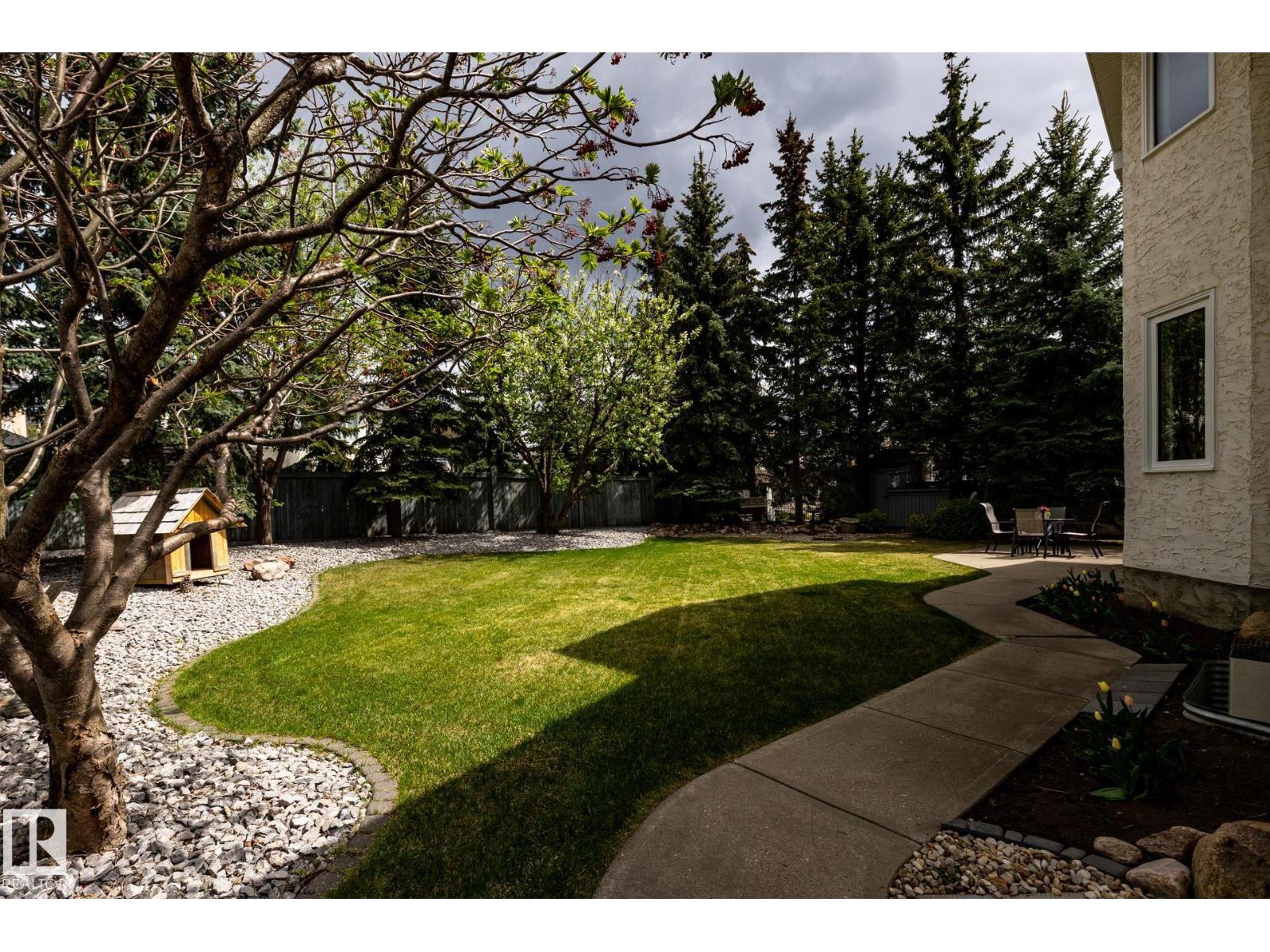 454 OSBORNE CR NW — photo 60