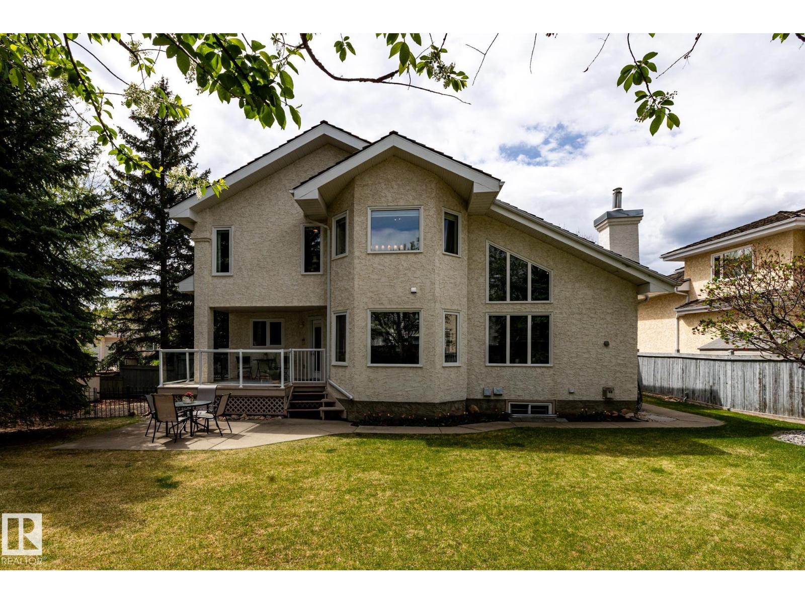 454 OSBORNE CR NW — photo 58