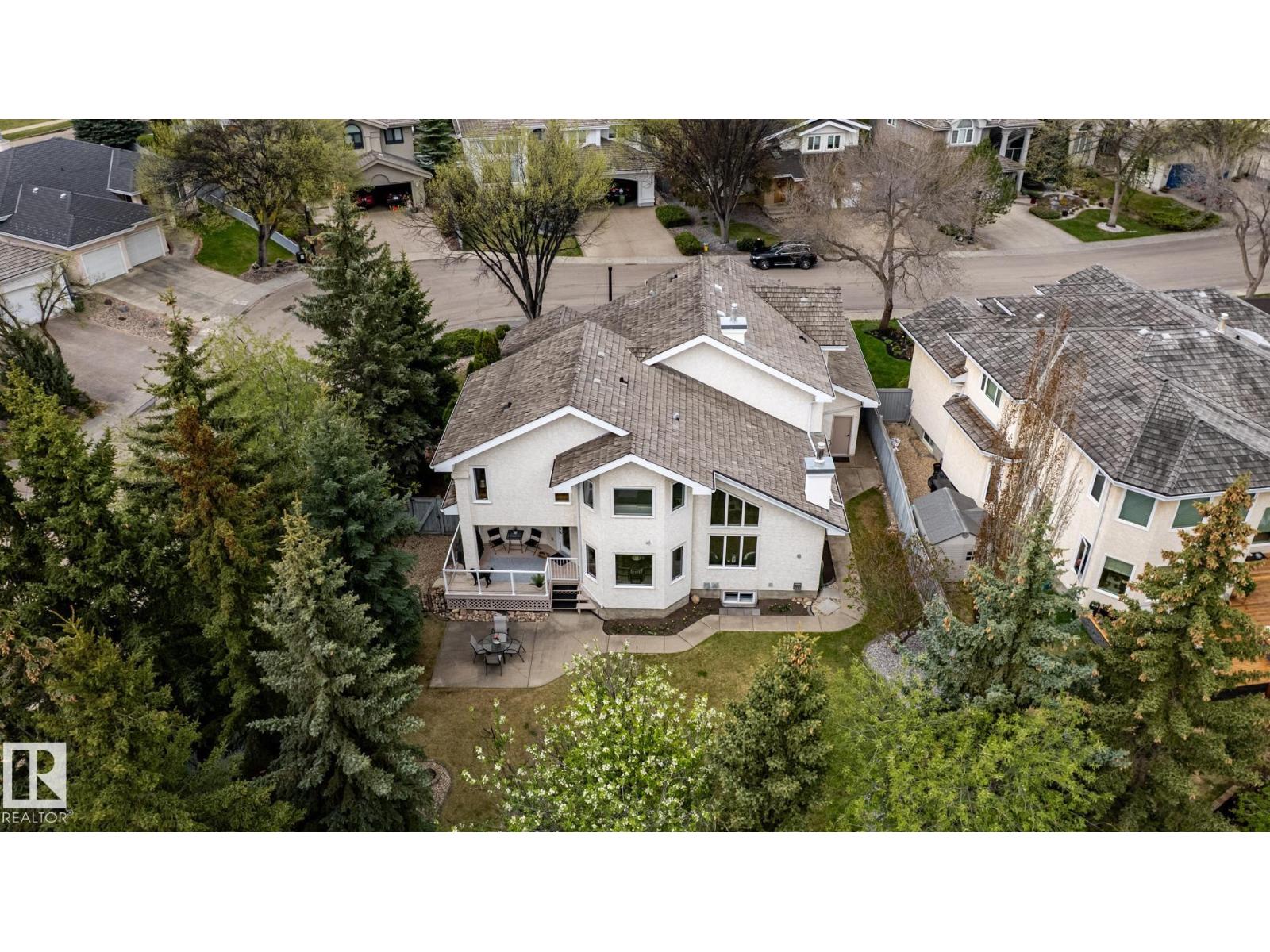 454 OSBORNE CR NW — photo 63