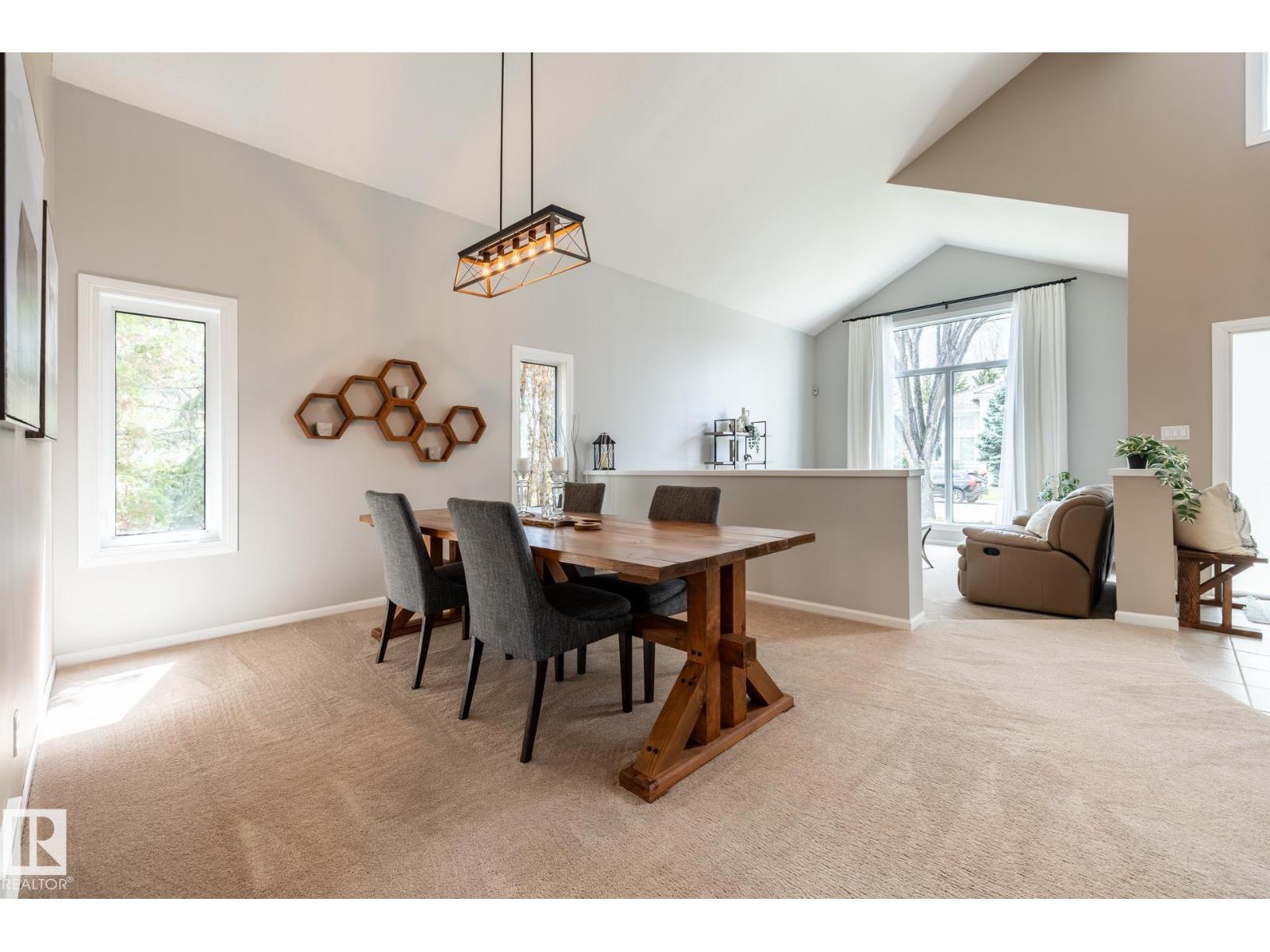 454 OSBORNE CR NW — photo 7