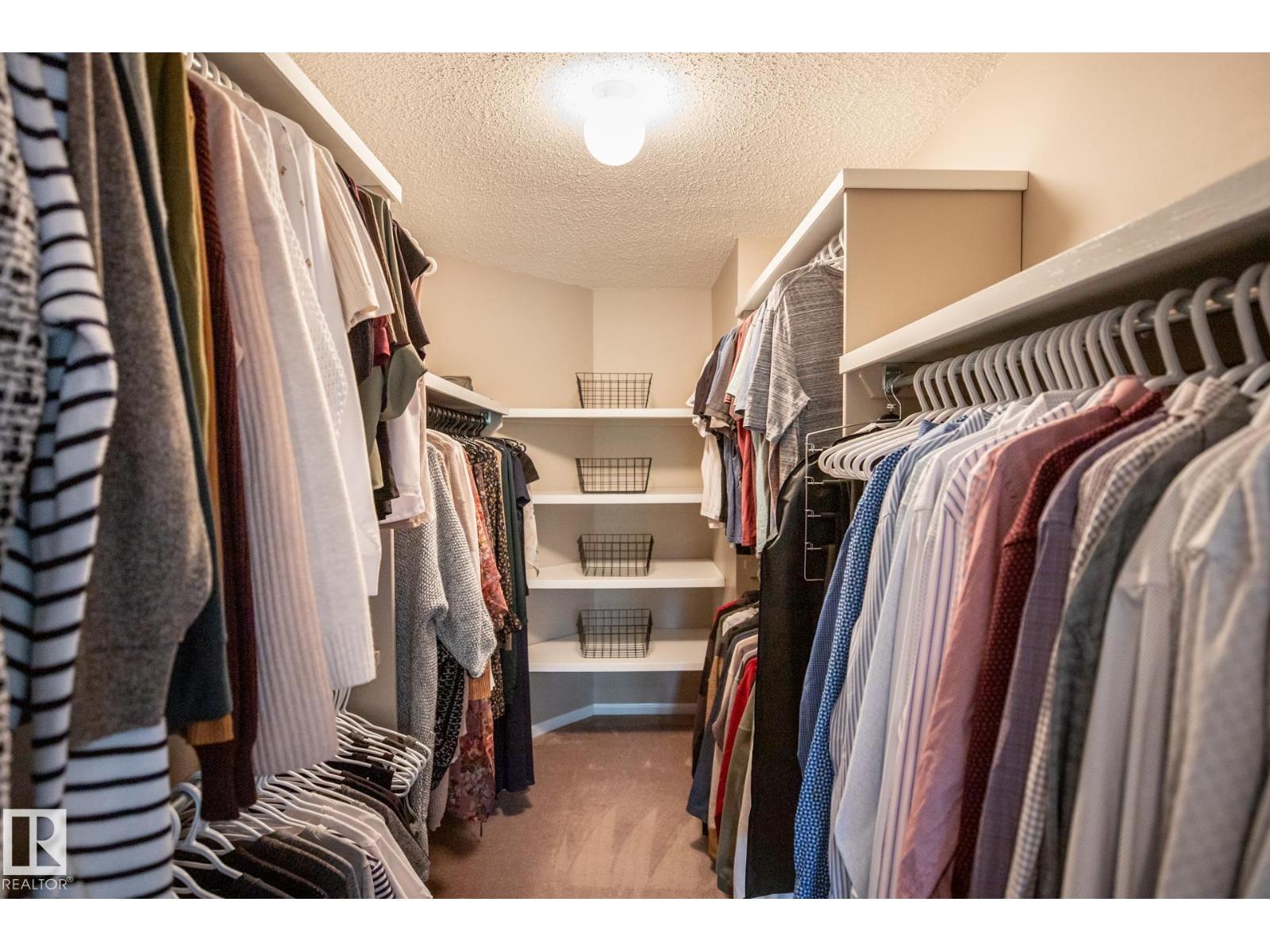 454 OSBORNE CR NW — photo 30