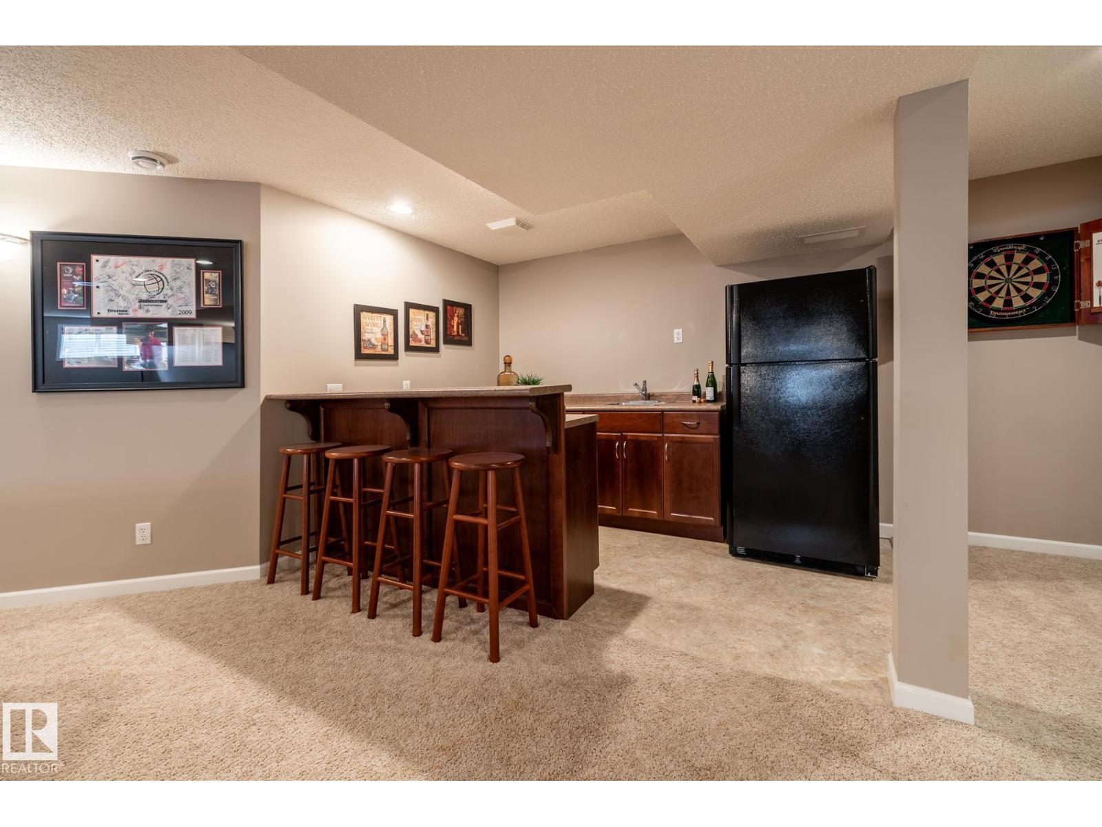 454 OSBORNE CR NW — photo 39