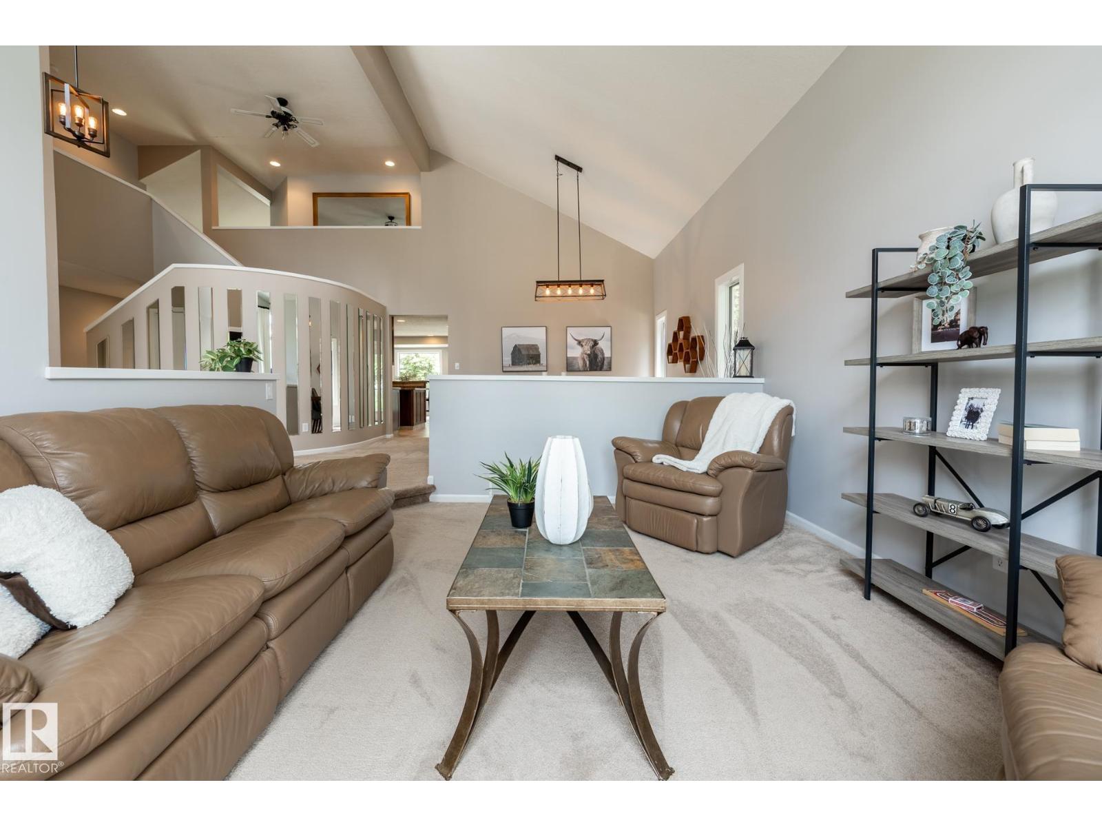 454 OSBORNE CR NW - photo 5