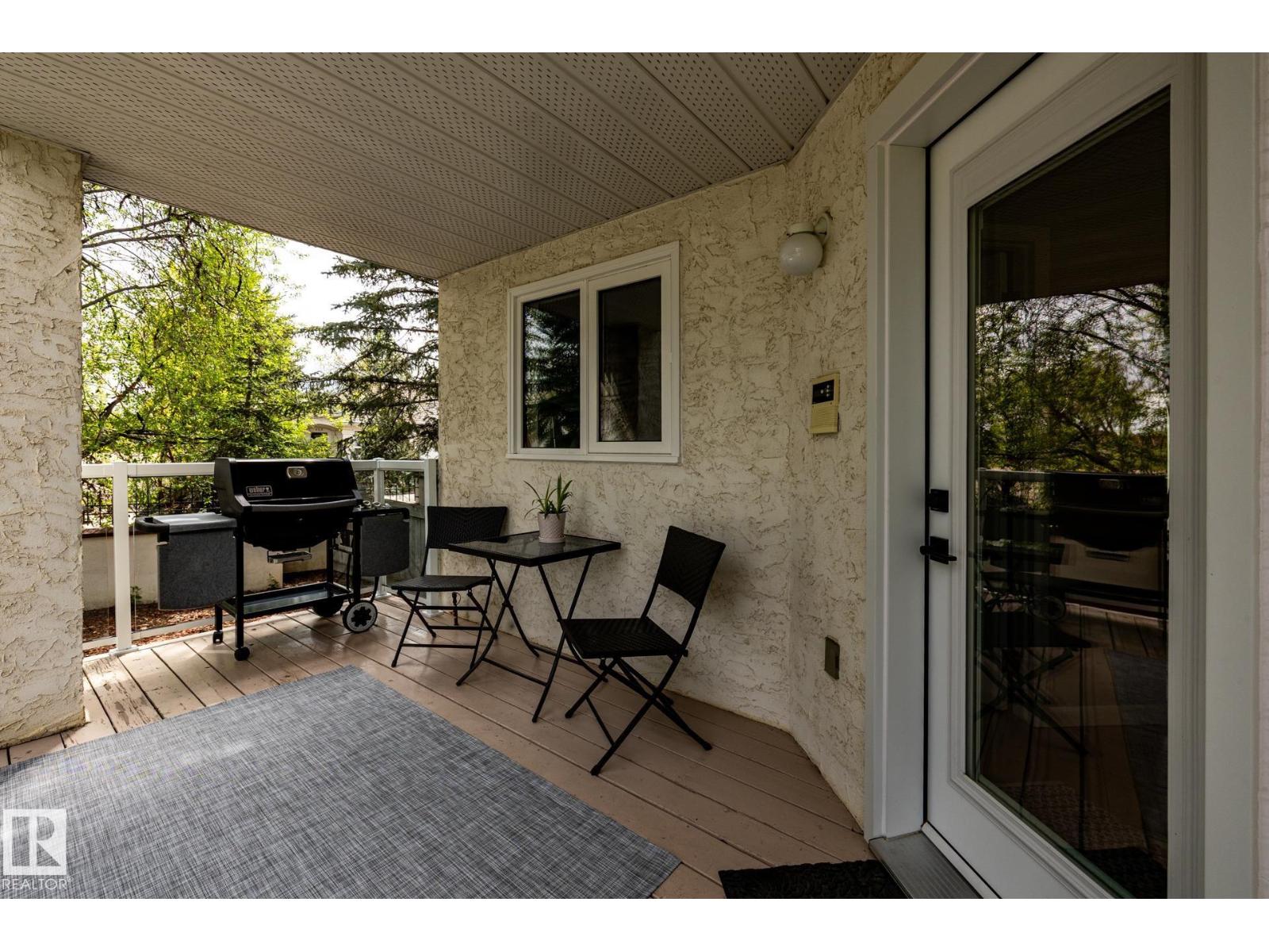 454 OSBORNE CR NW — photo 53