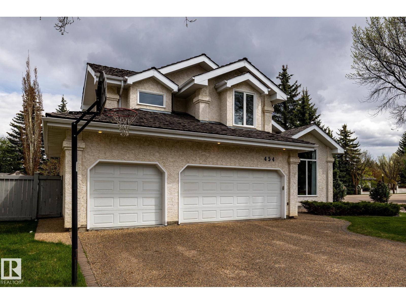 454 OSBORNE CR NW — photo 73