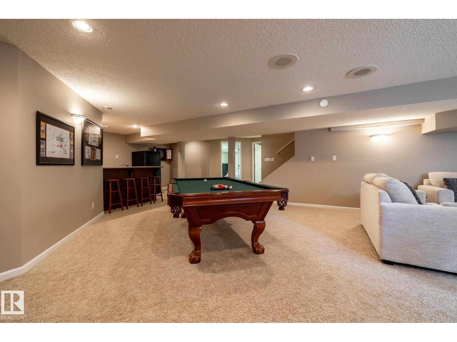 454 OSBORNE CR NW — photo 42