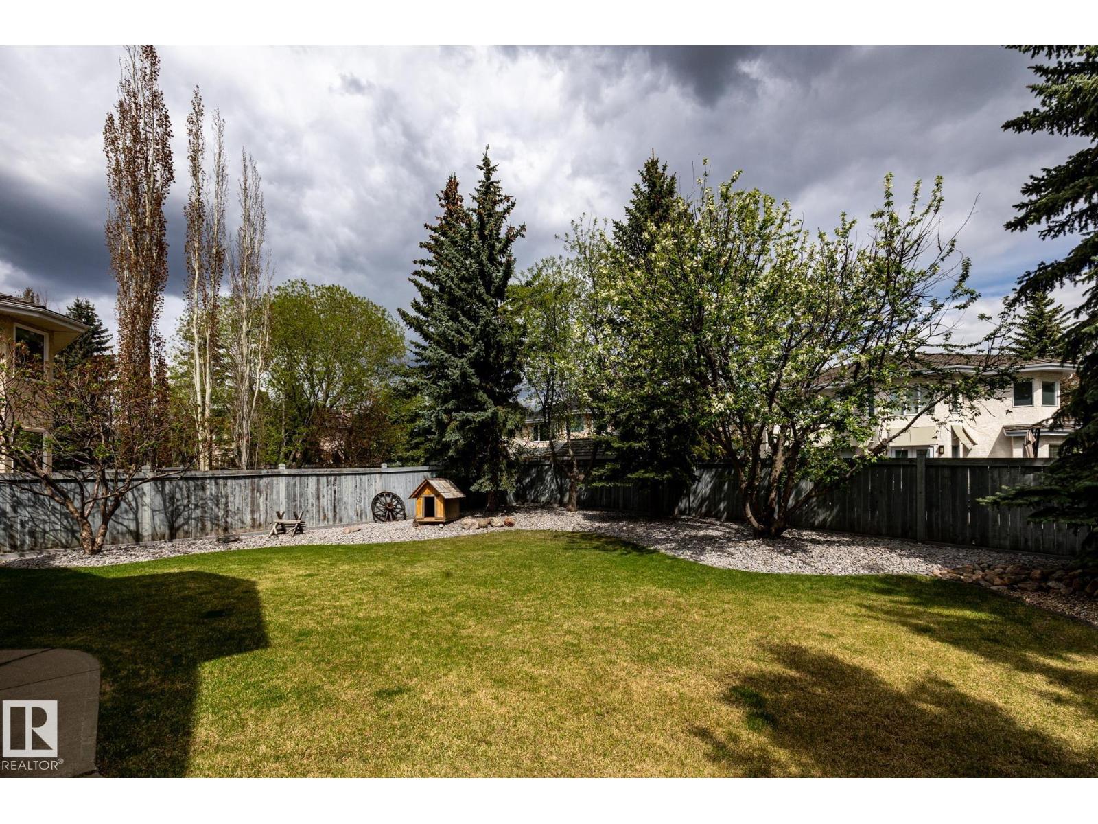 454 OSBORNE CR NW — photo 59