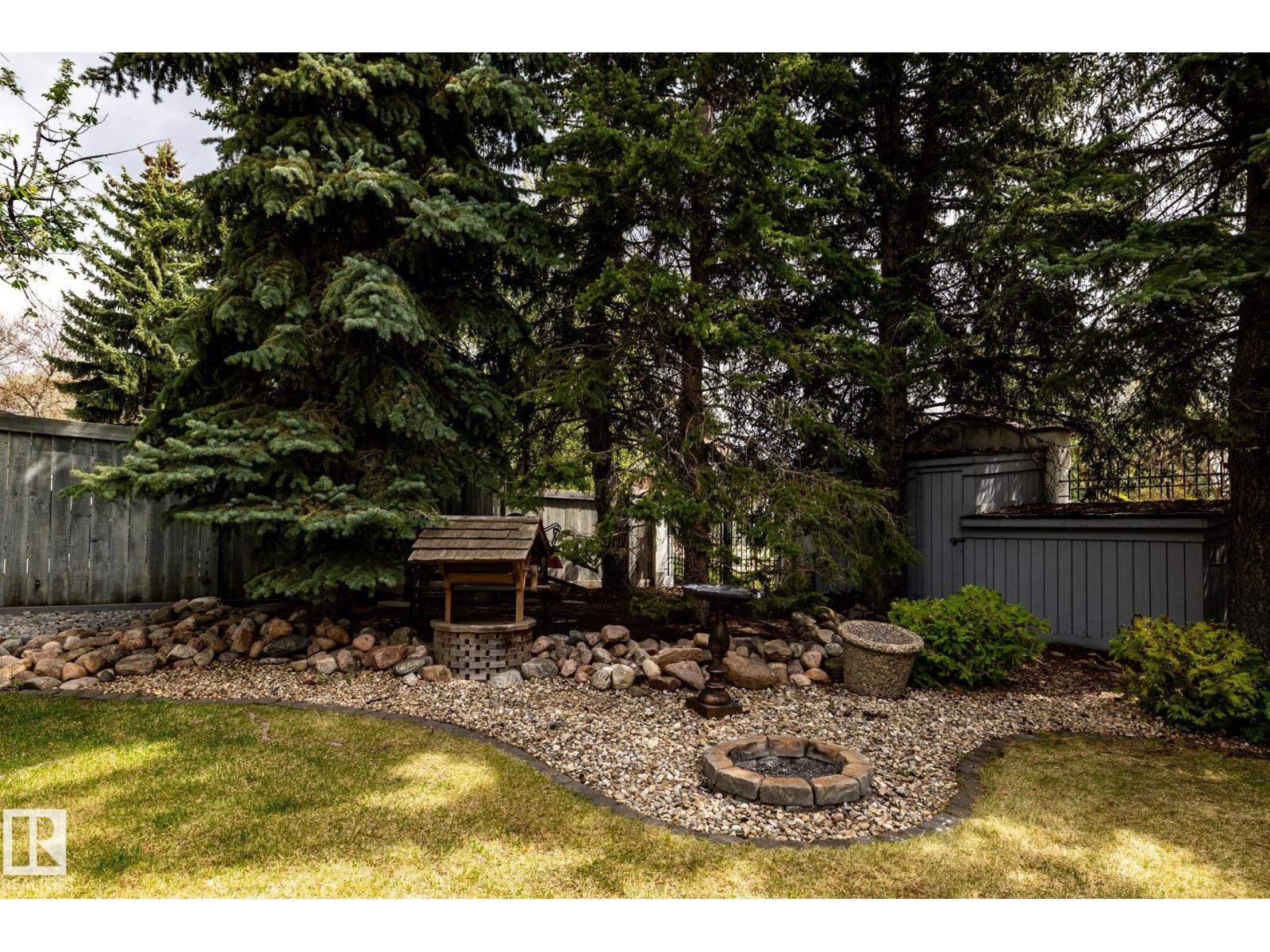 454 OSBORNE CR NW — photo 56
