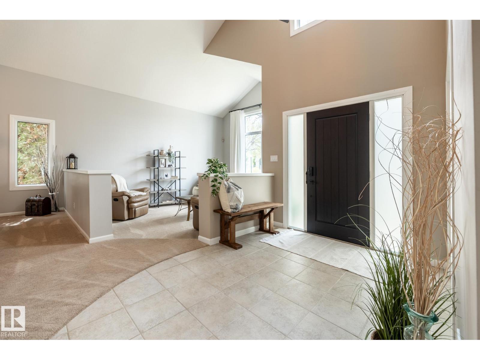 454 OSBORNE CR NW - photo 3