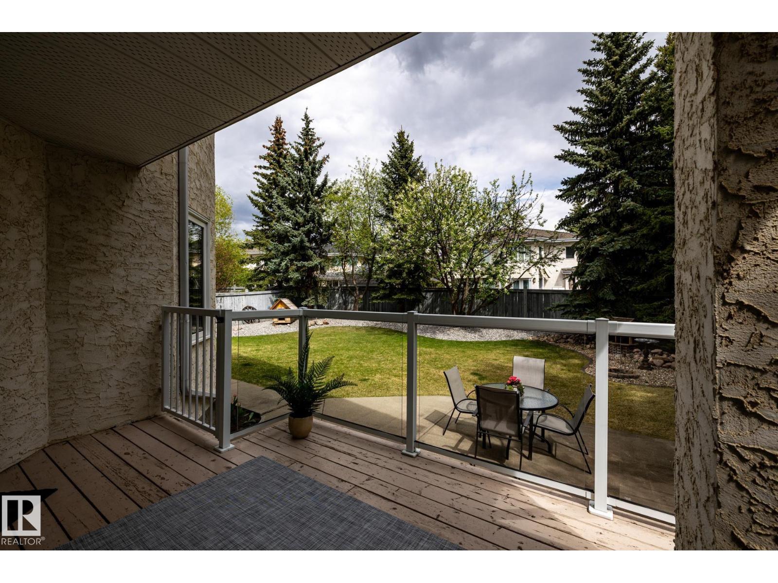454 OSBORNE CR NW — photo 54