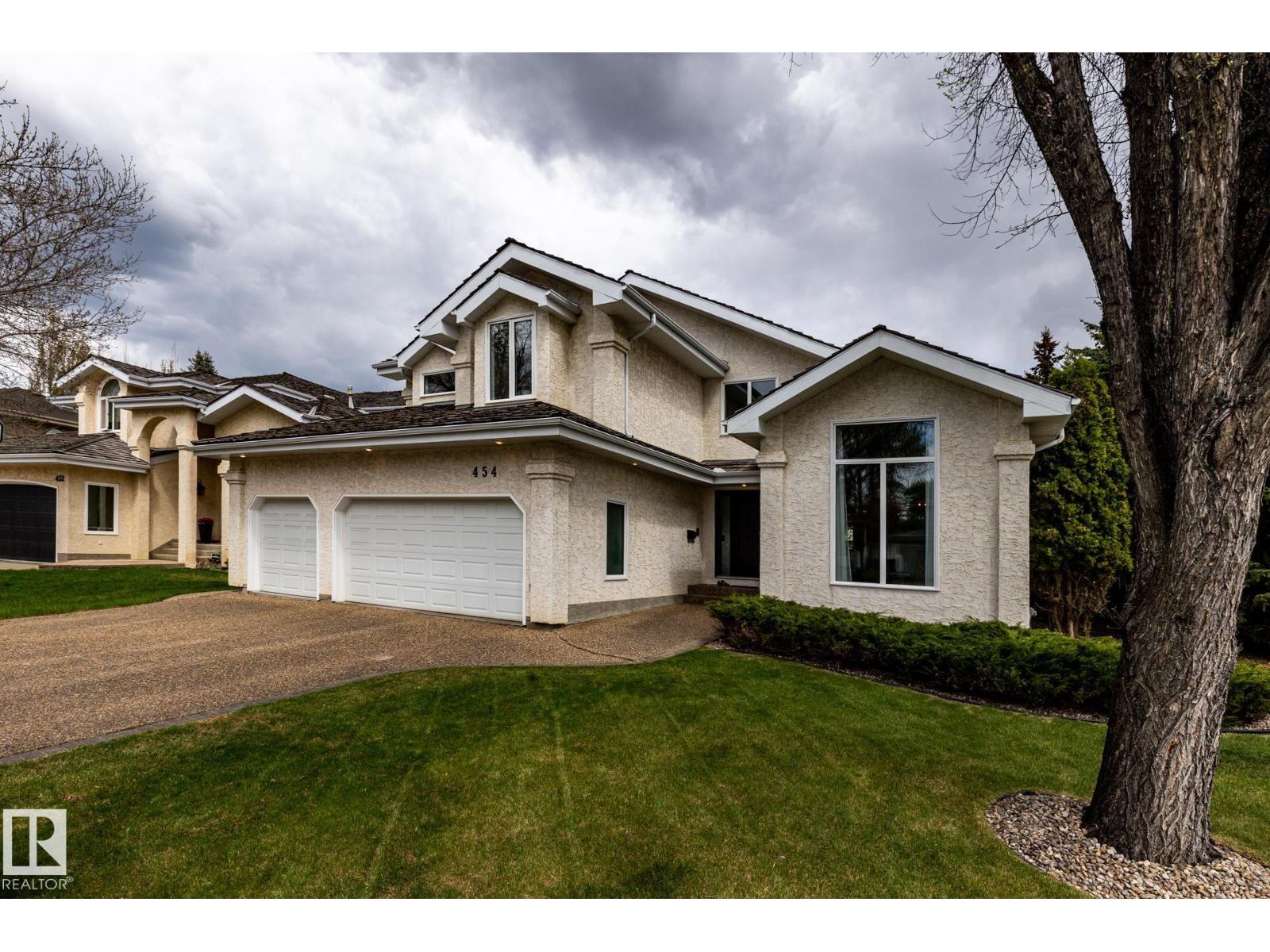 454 OSBORNE CR NW — photo 74