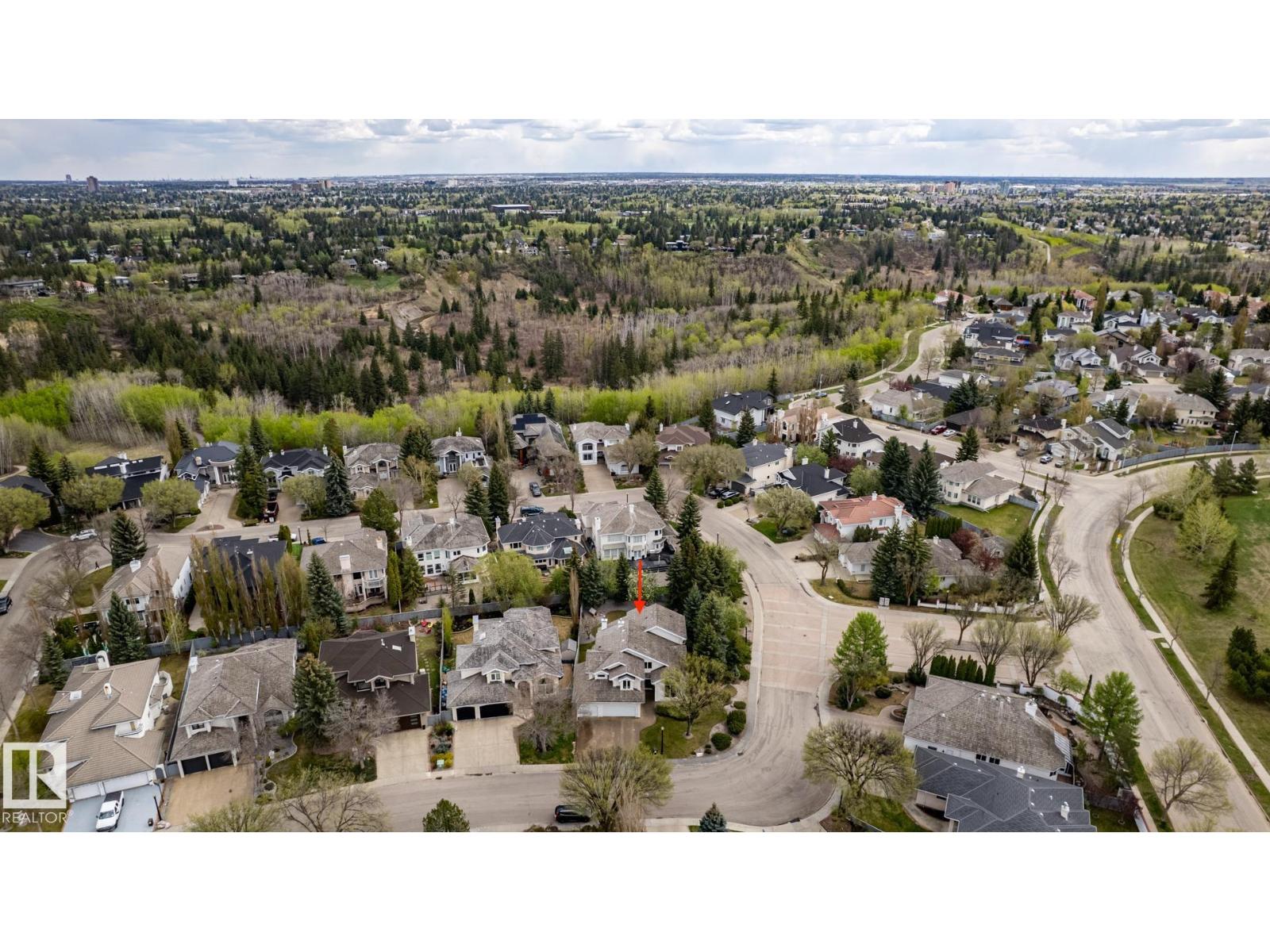 454 OSBORNE CR NW — photo 65