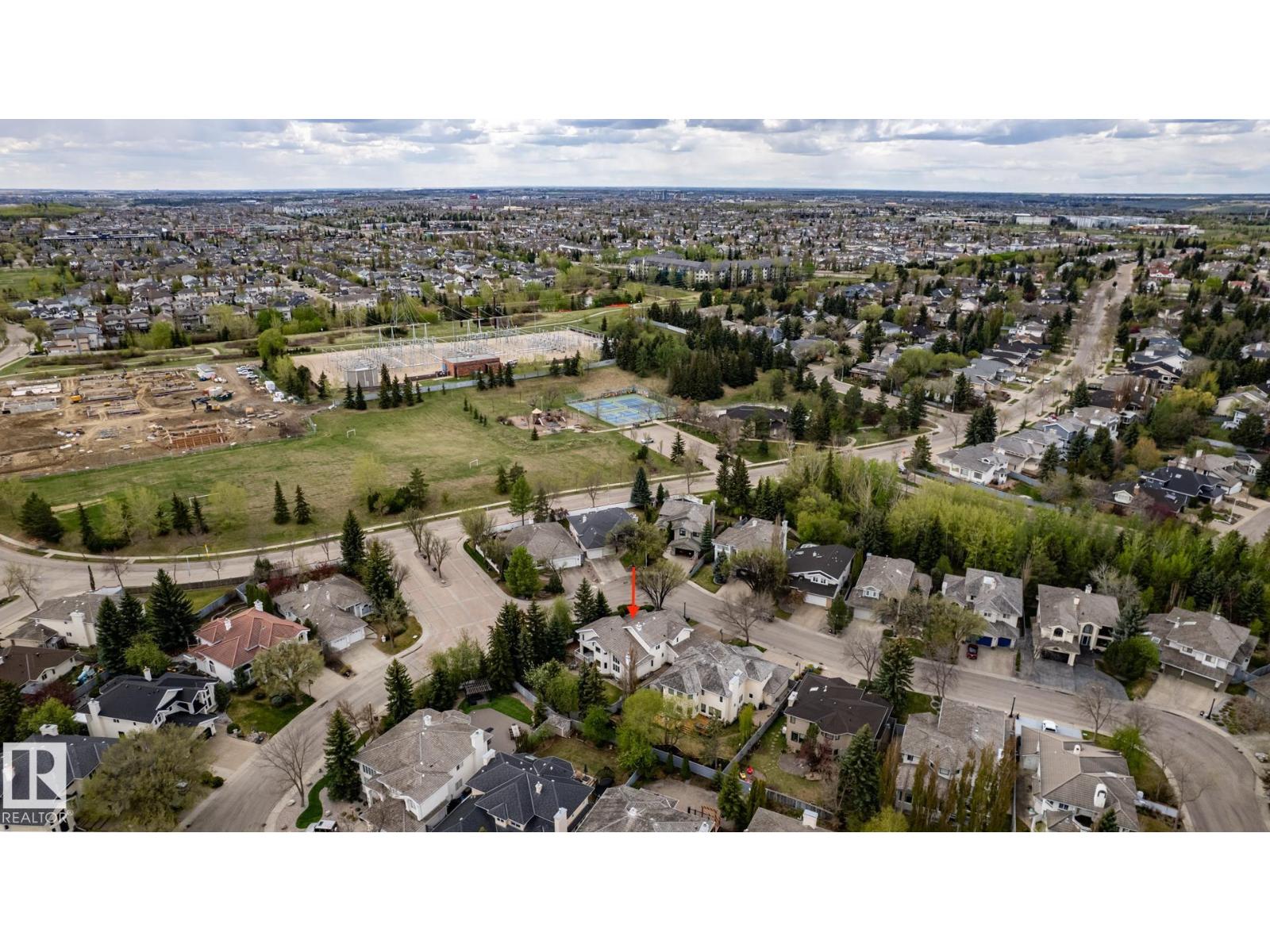 454 OSBORNE CR NW — photo 67
