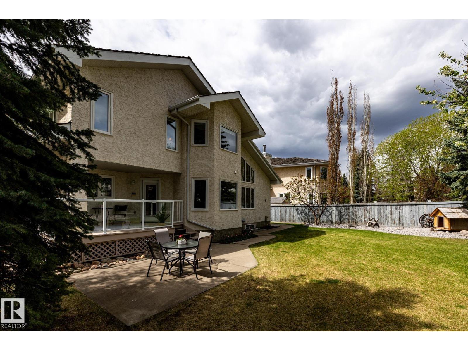 454 OSBORNE CR NW — photo 57