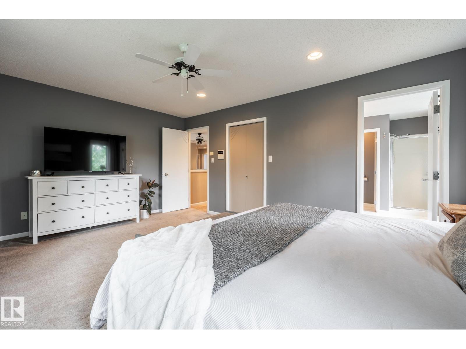 454 OSBORNE CR NW — photo 23
