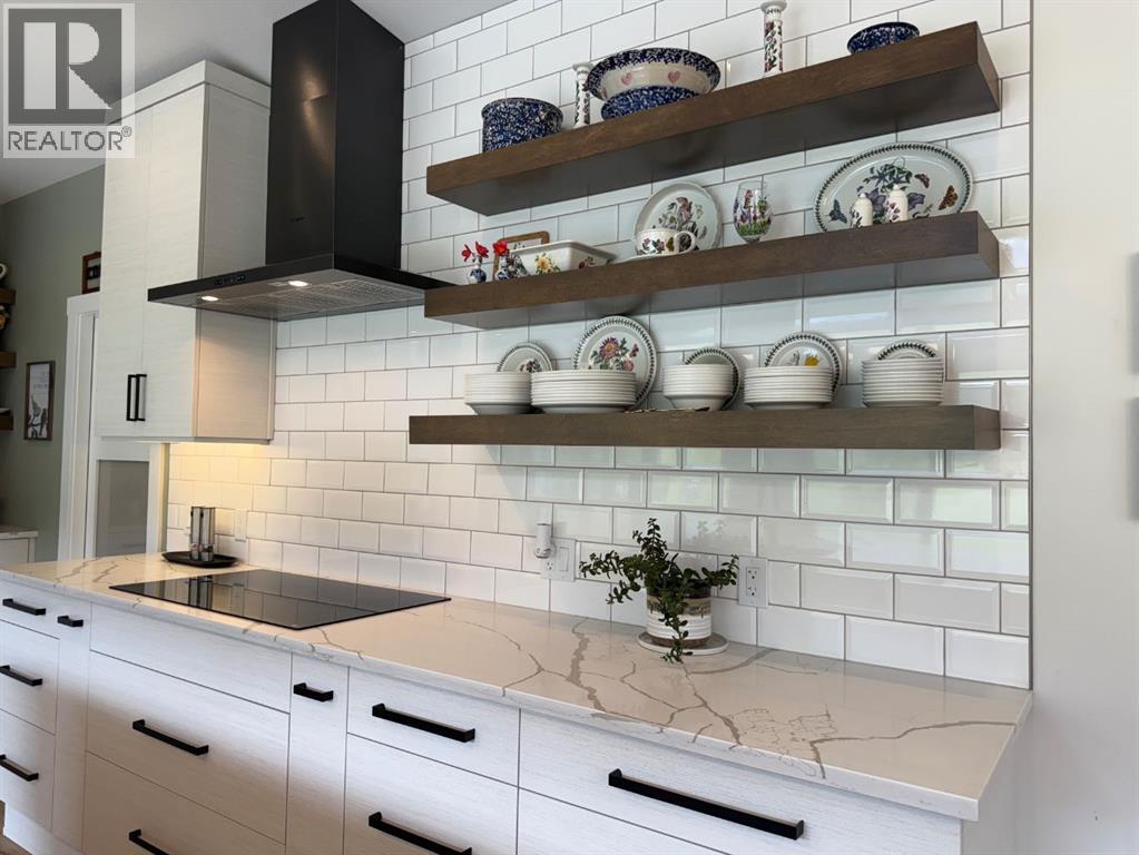 4962 Riverside Drive - 2