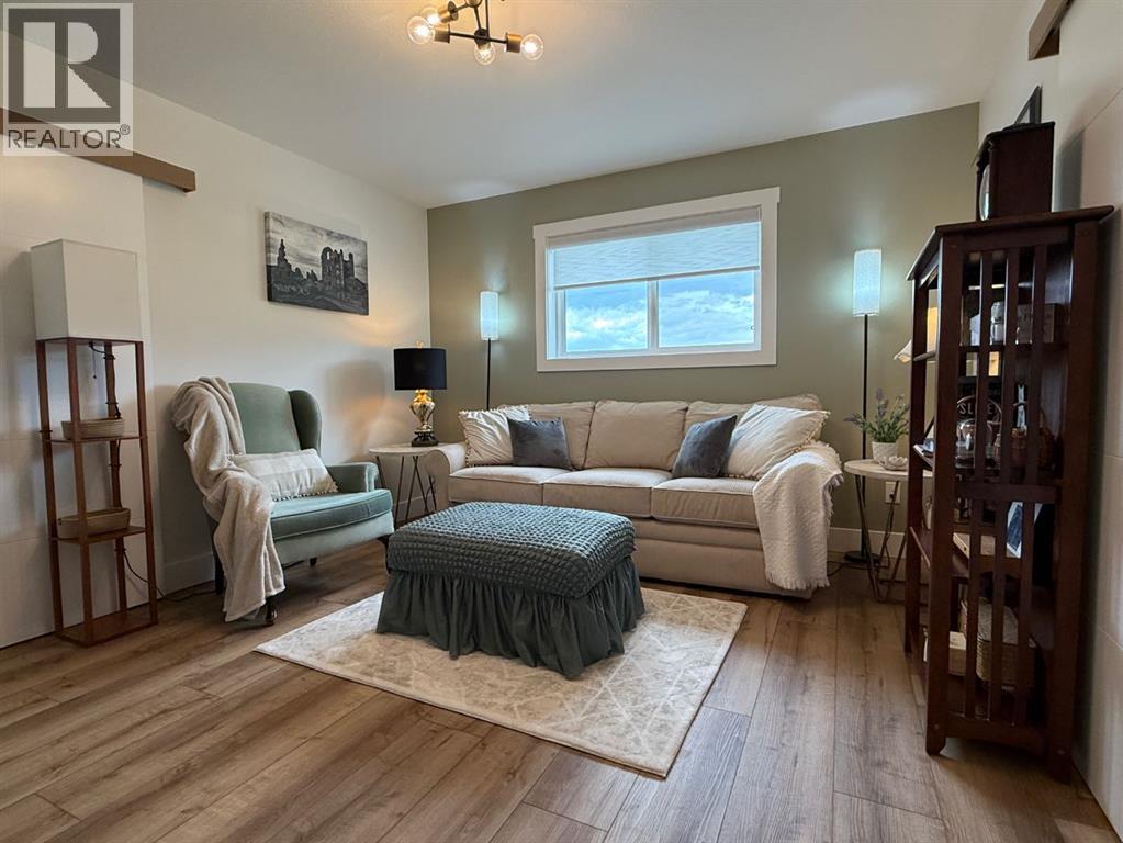 4962 Riverside Drive - 27