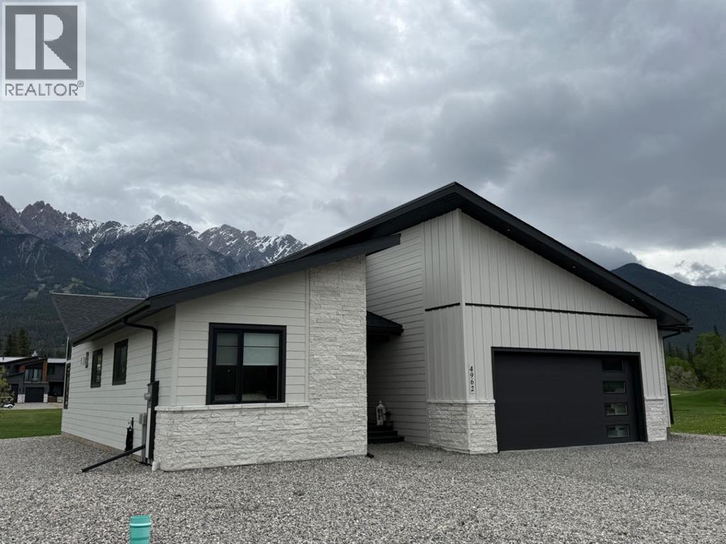 4962 Riverside Drive - 15