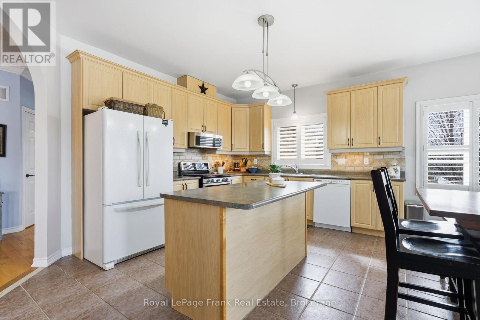 197 MCGILL DRIVE - 13