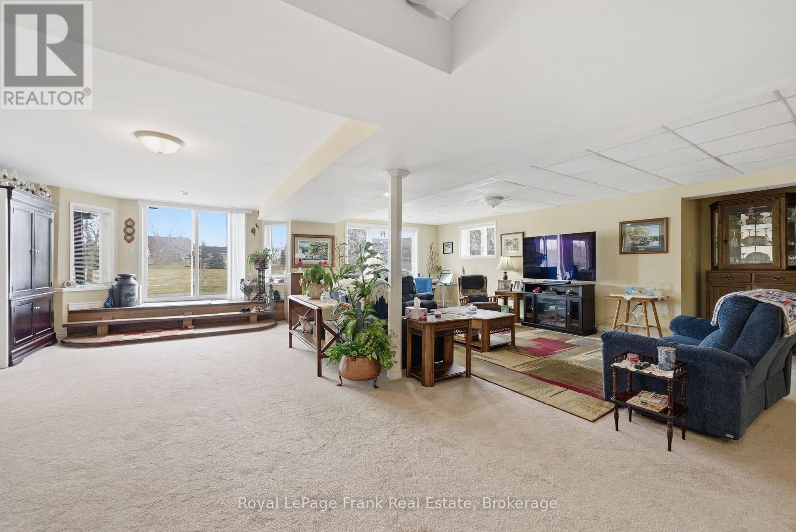 197 MCGILL DRIVE - 33