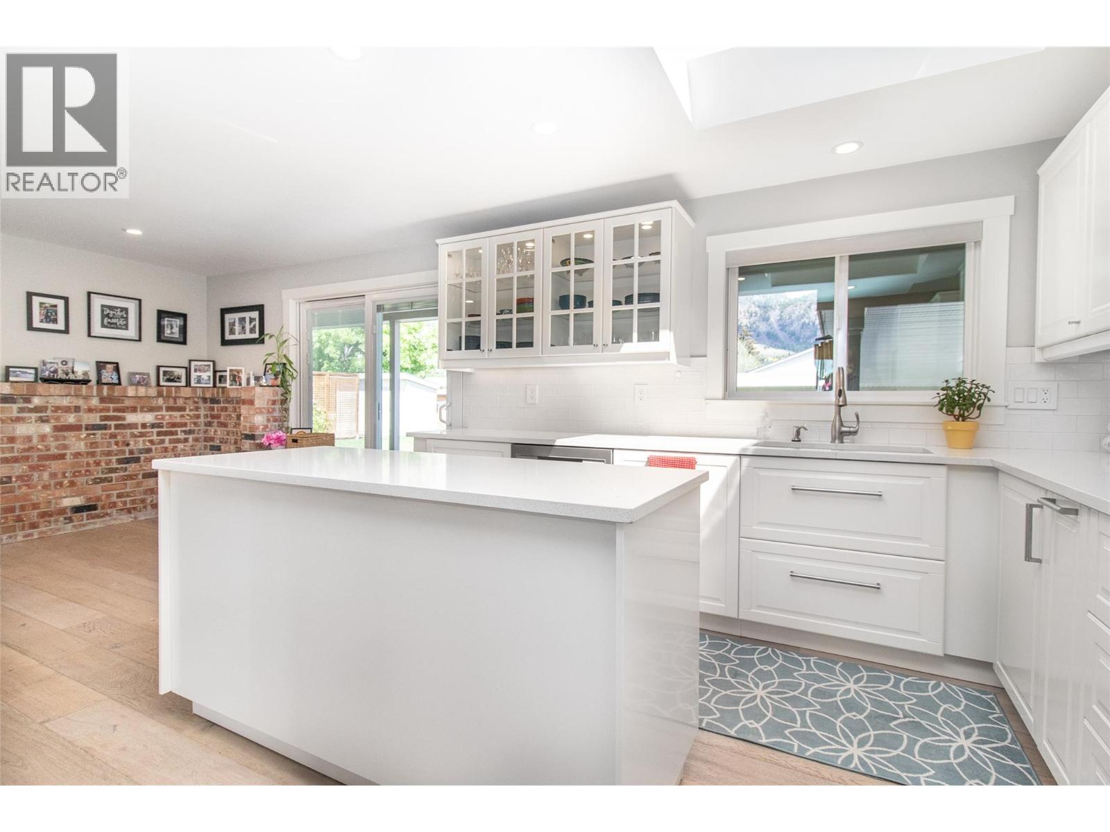 1716 Cathy Court - 20