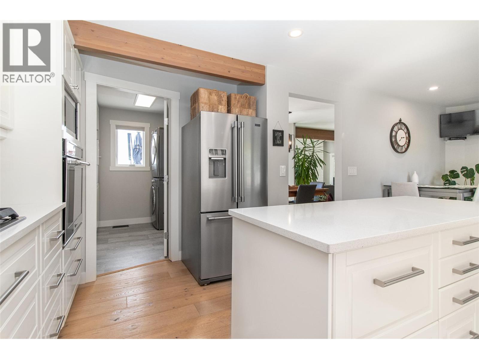 1716 Cathy Court - 23