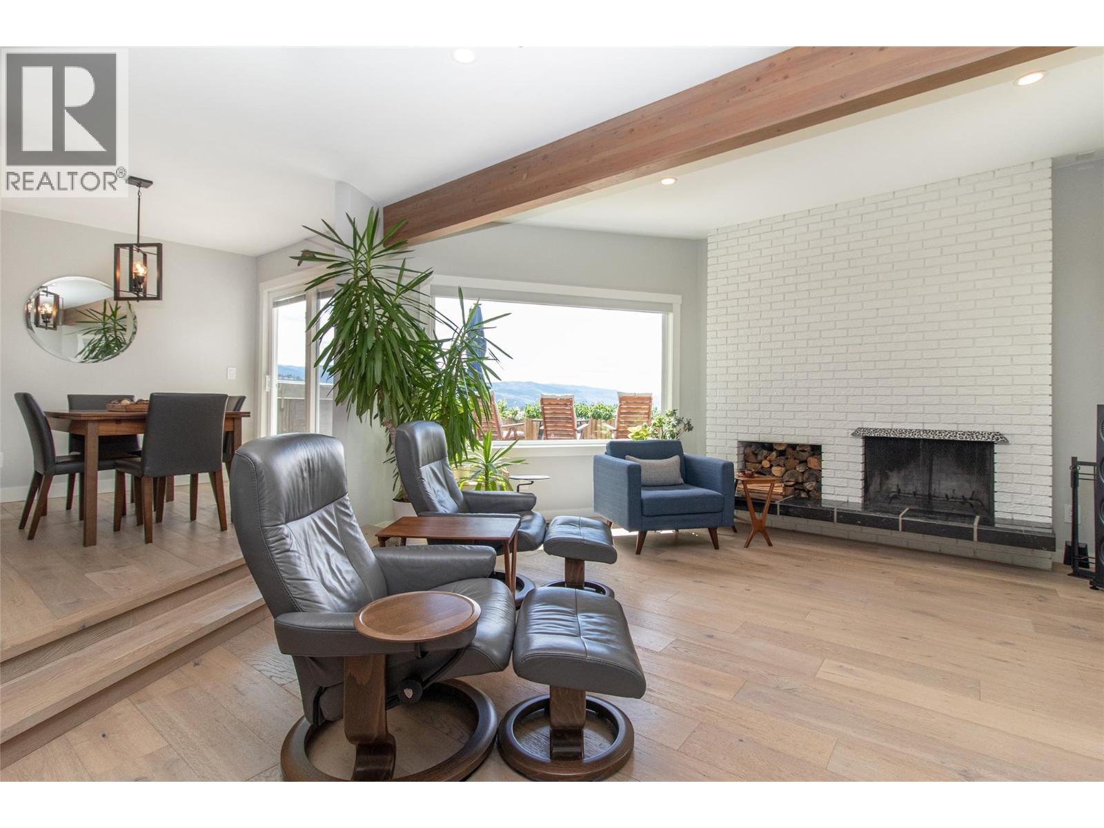 1716 Cathy Court - 7