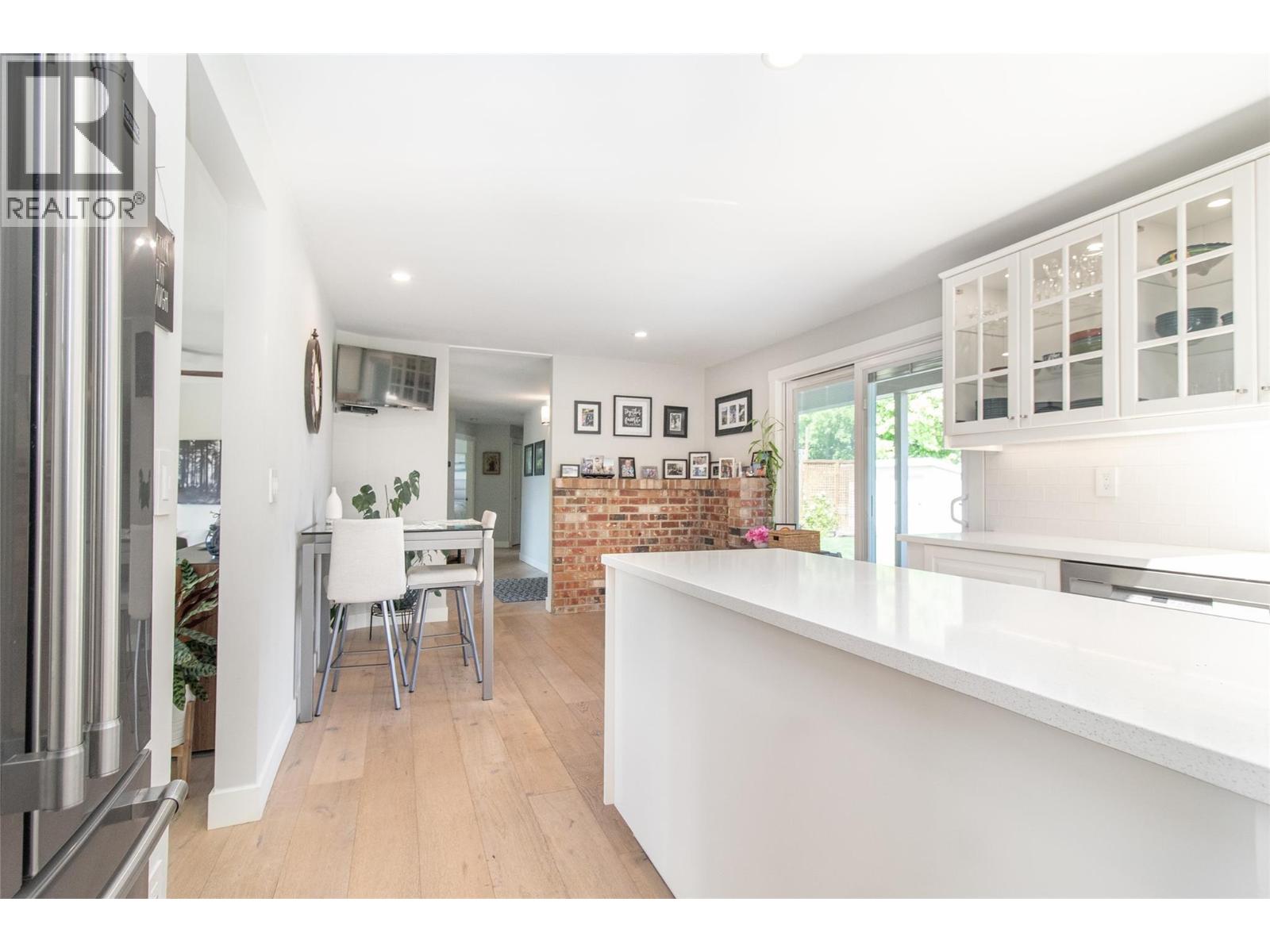 1716 Cathy Court - 21