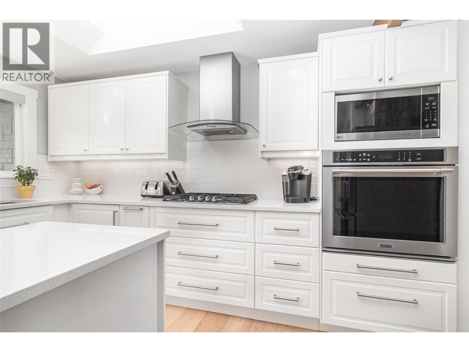 1716 Cathy Court - 19