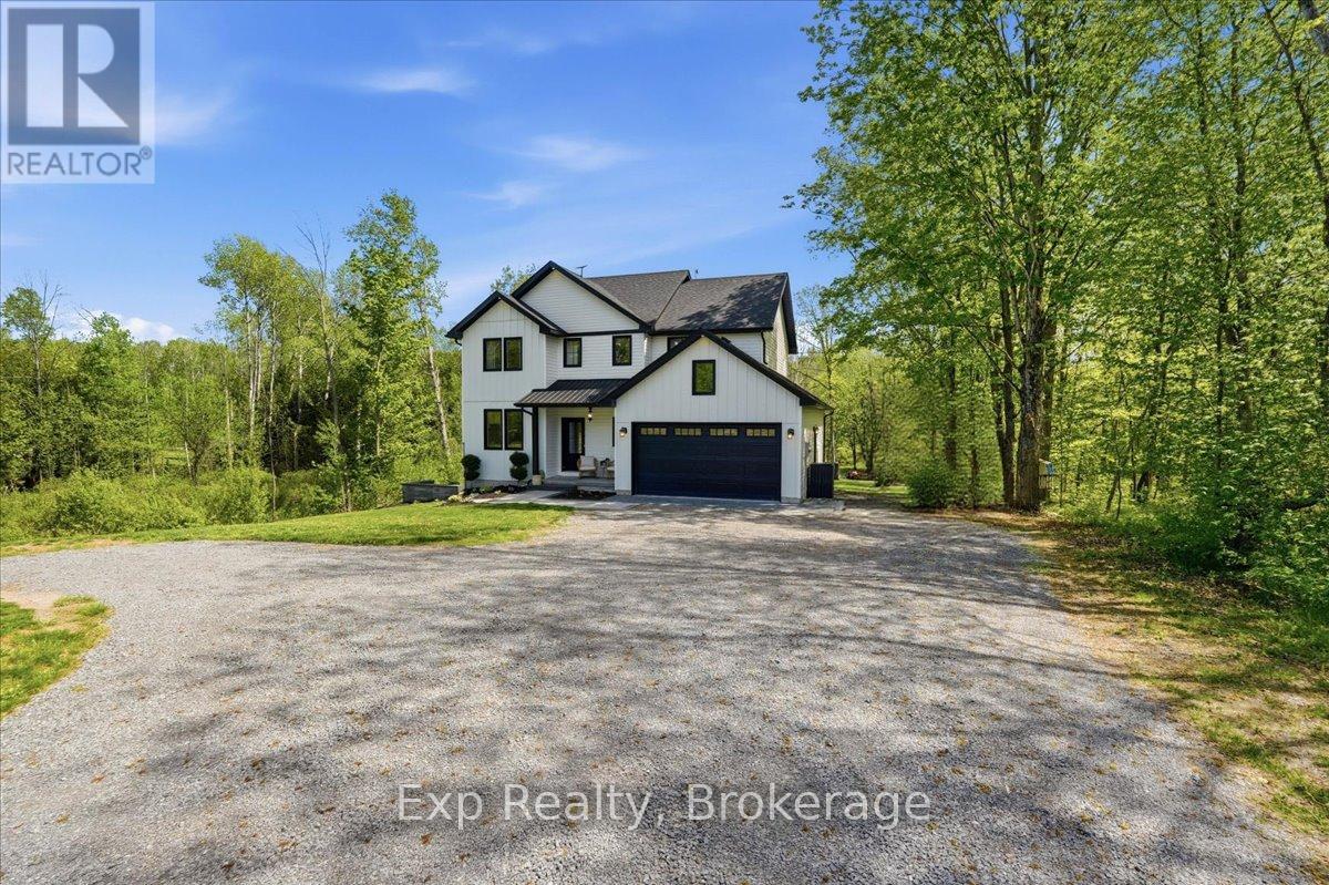 1296 CLEARVIEW ROAD - 2
