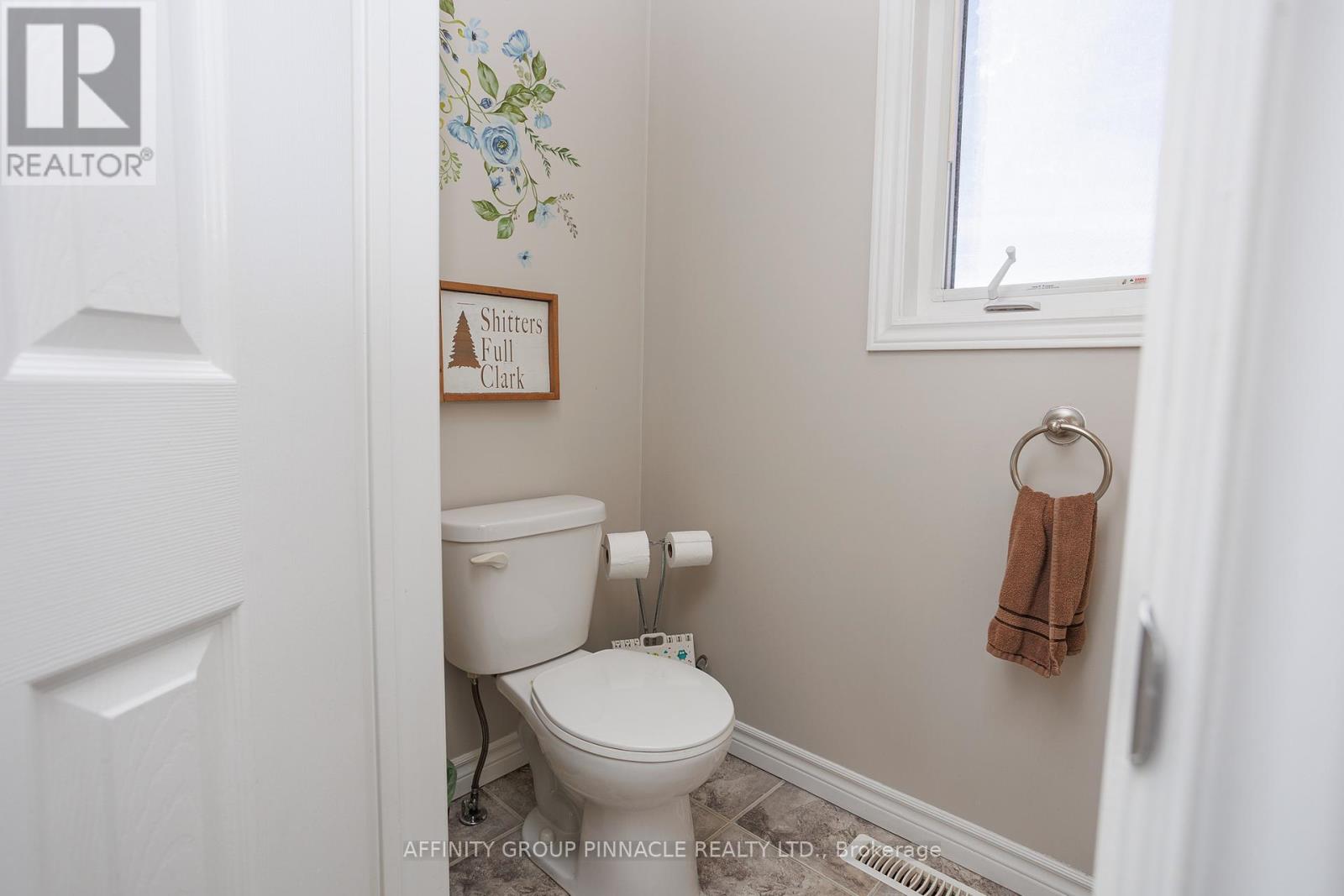 11 MOYNES COURT - 21