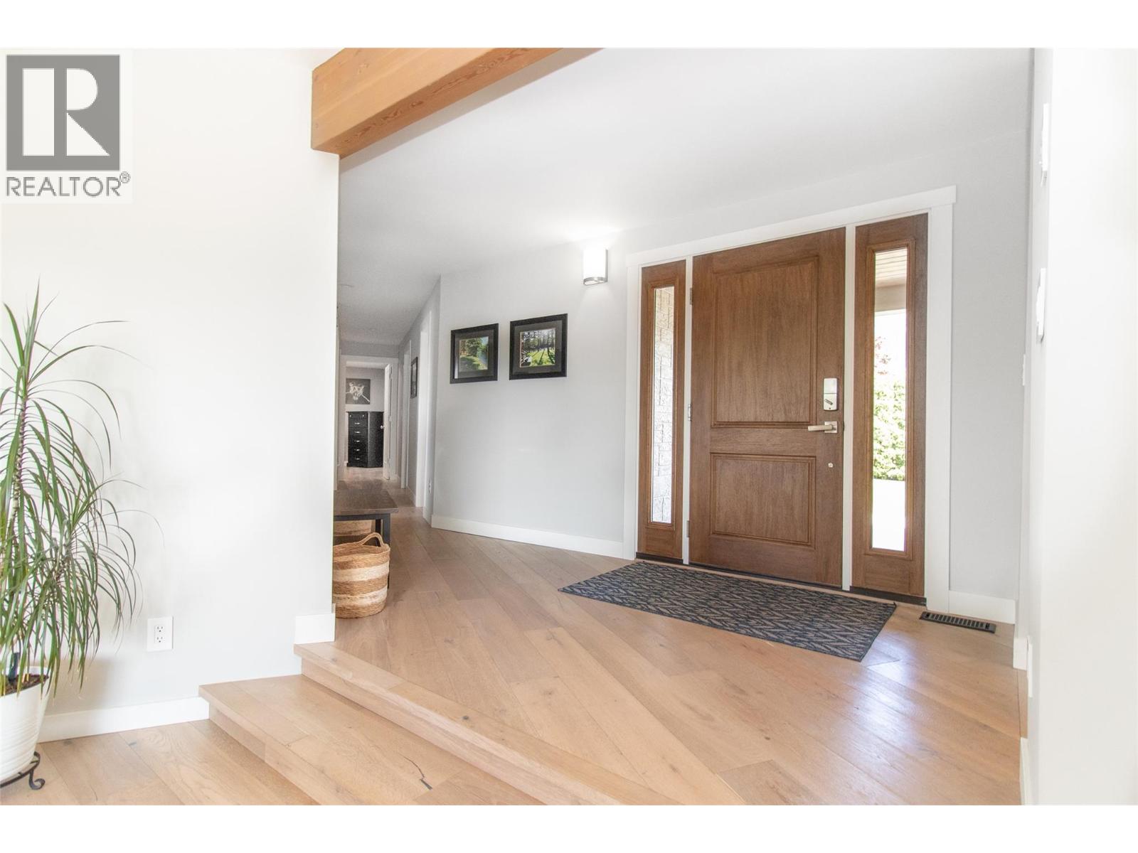 1716 Cathy Court - 13