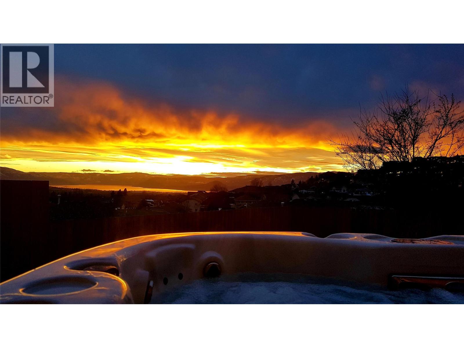 1716 Cathy Court - 6