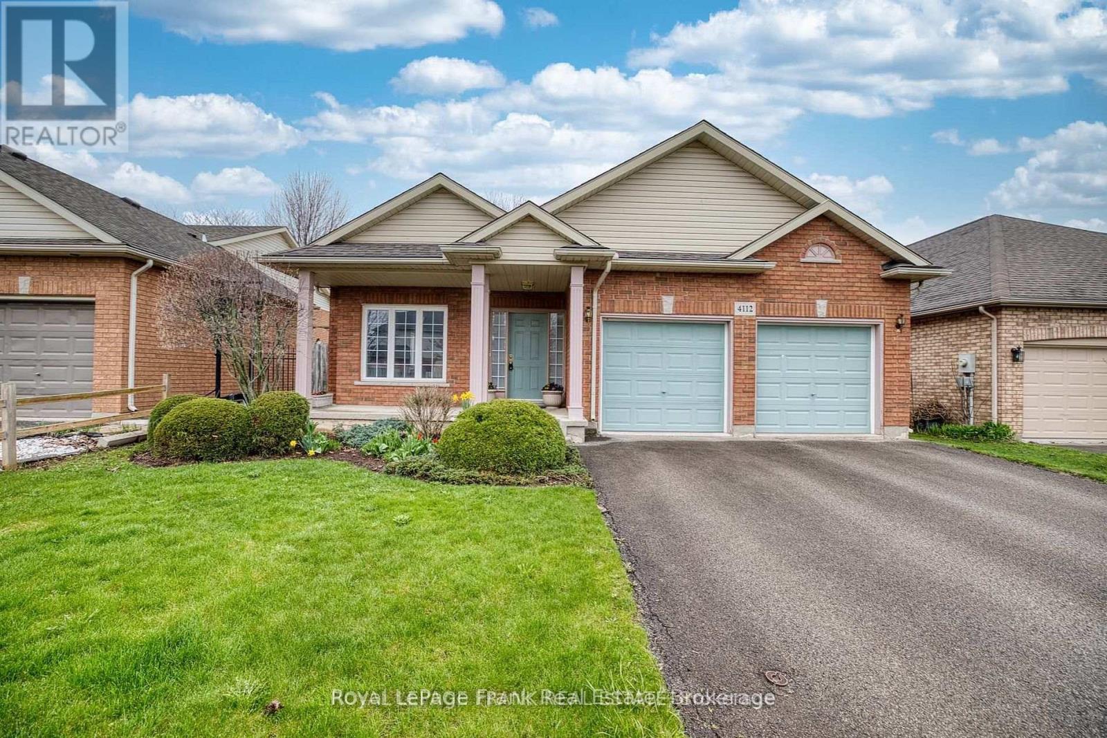4112 WALCOT COURT - 1
