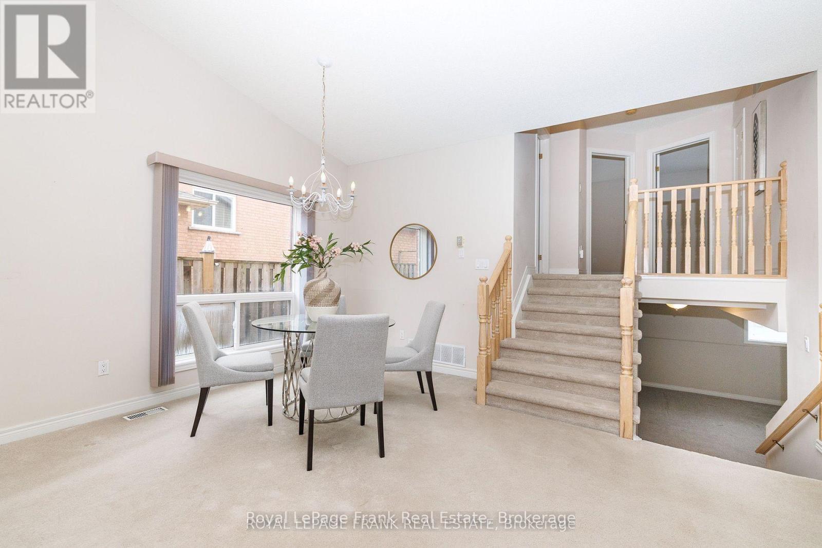 4112 WALCOT COURT - 10